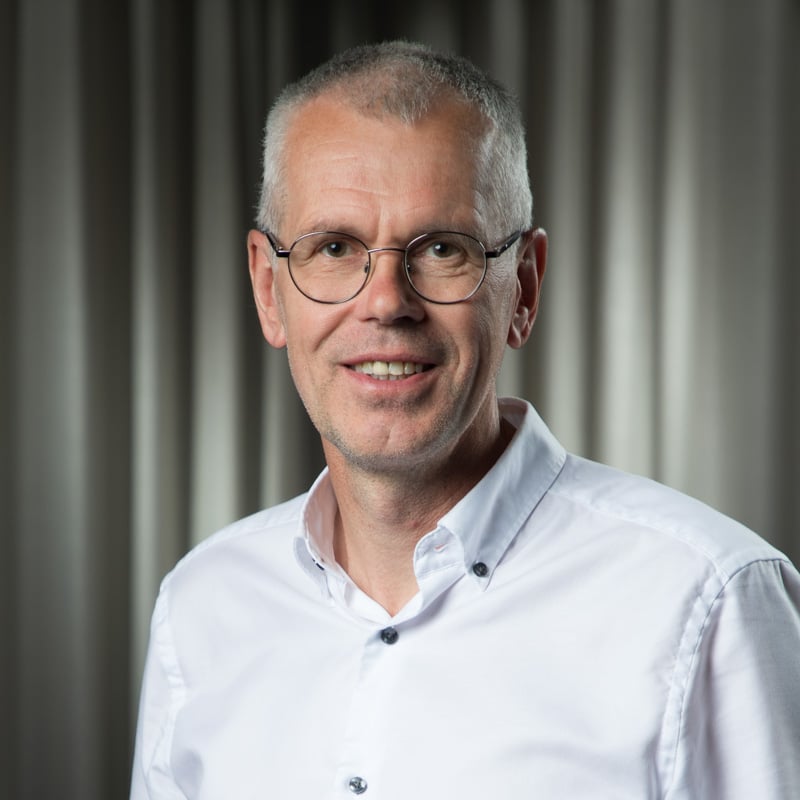 https://www.fagerhult.com/cdn-cgi/image/quality=80,onerror=redirectDaniel Järphult, Fagerhult 2.jpg