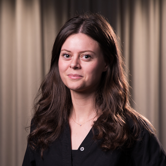 https://www.fagerhult.com/cdn-cgi/image/quality=80,onerror=redirectJosefin Carlsson.jpg