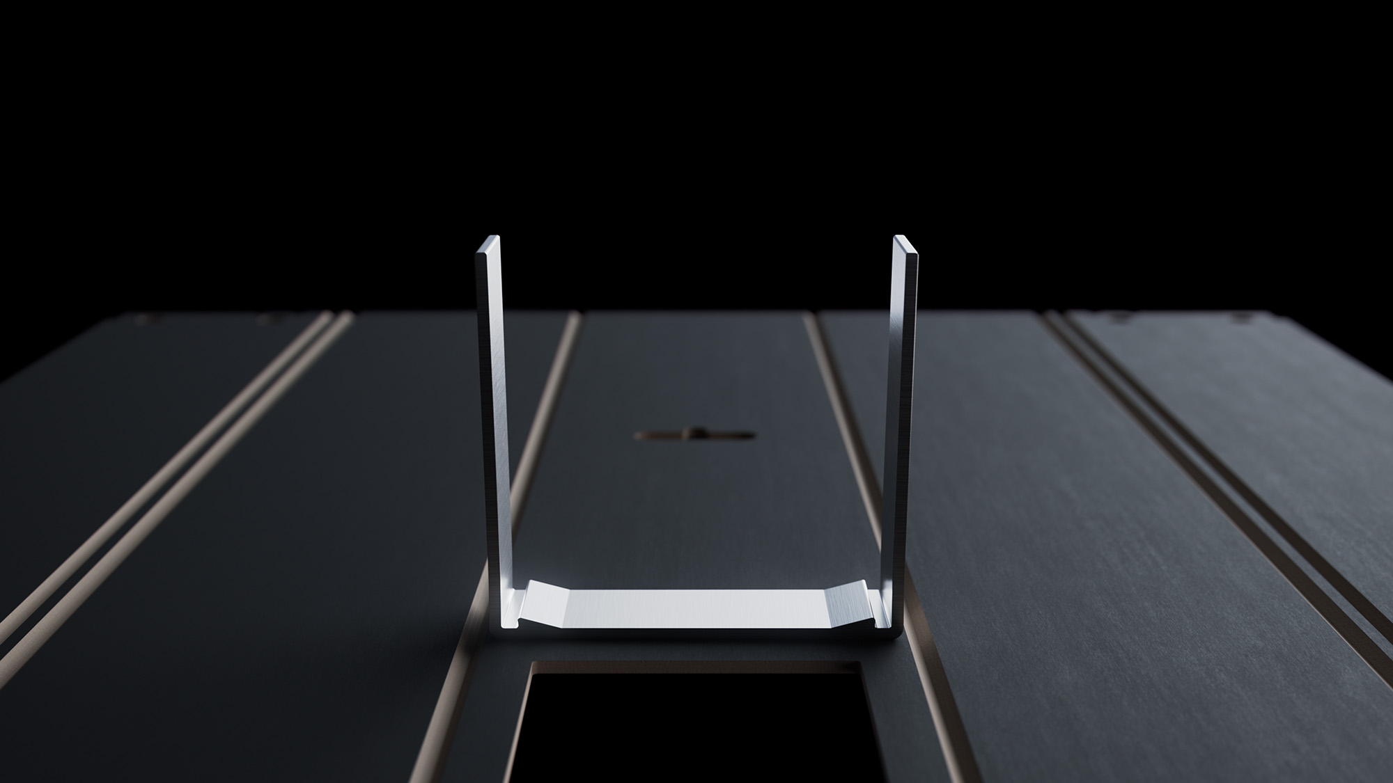 Wrapped Materials_2.jpg