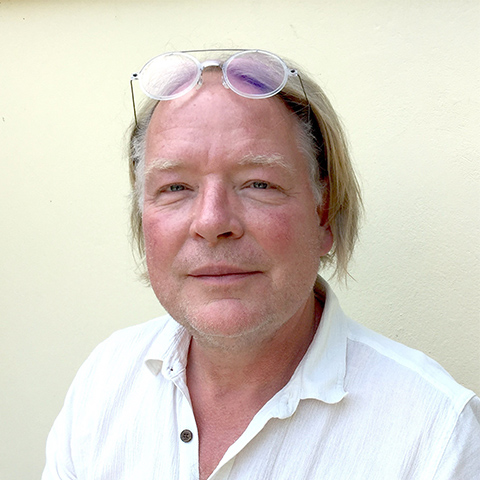 https://www.fagerhult.com/cdn-cgi/image/quality=80,onerror=redirectquote kjell yngve.jpg