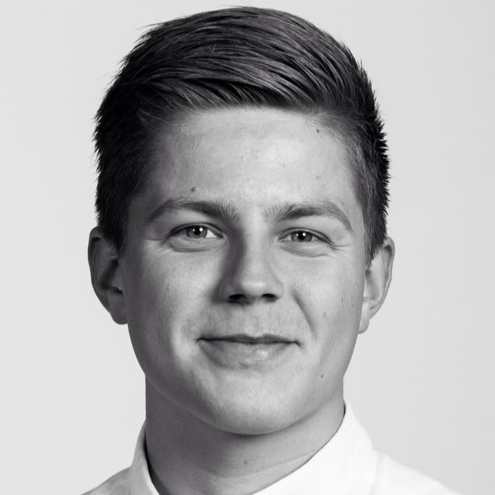 https://www.fagerhult.com/cdn-cgi/image/quality=80,onerror=redirectchristoffersundberg.jpg
