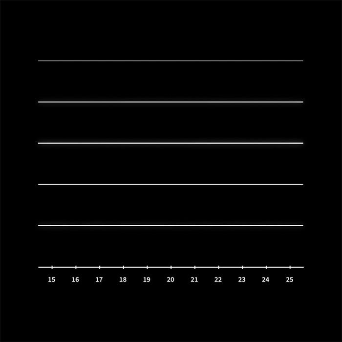 StreamerVikt.gif
