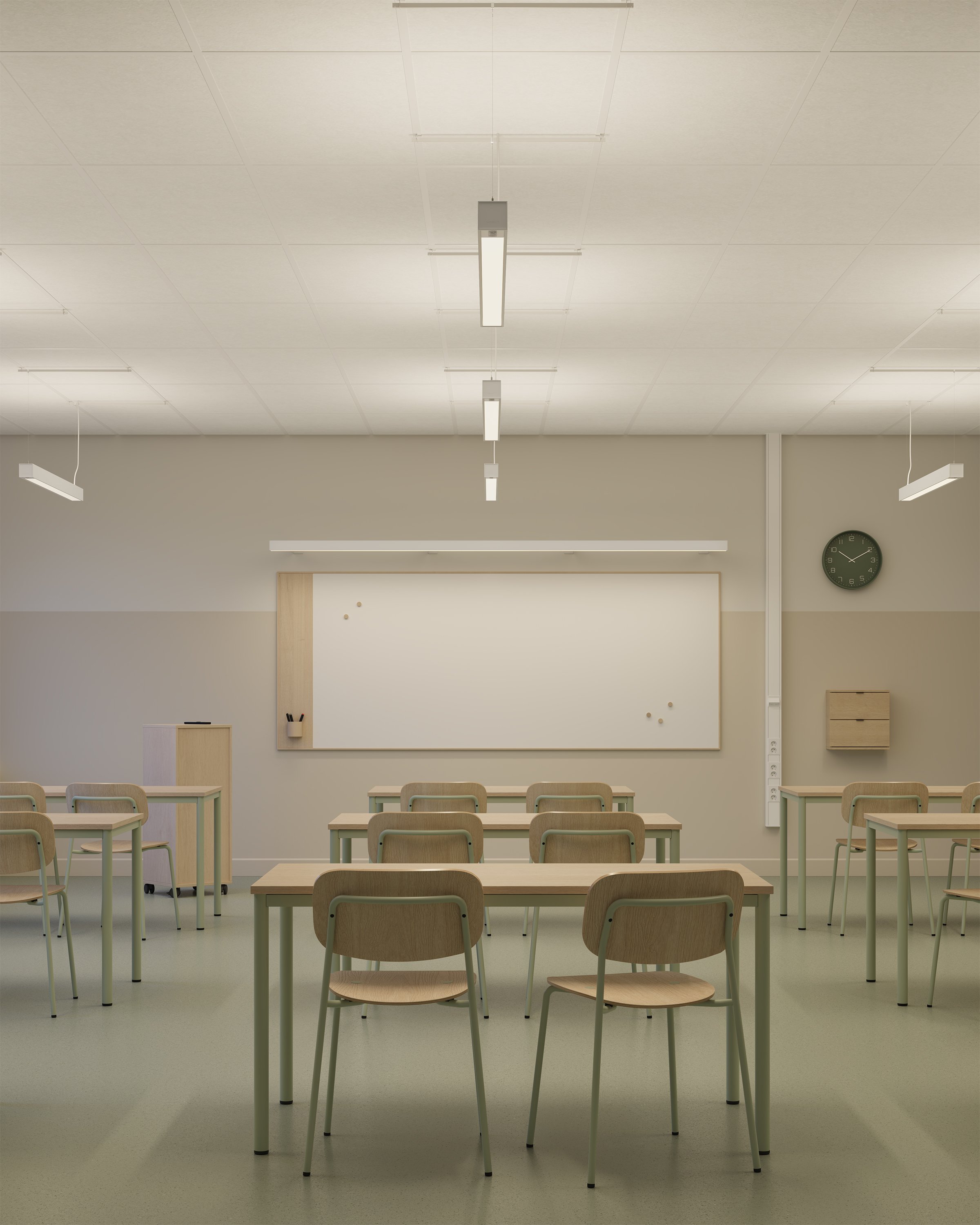 wrapped_classroom_2400x3000.jpg