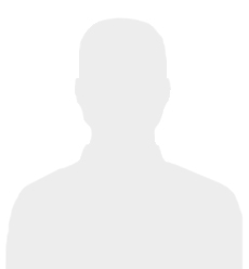https://www.fagerhult.com/cdn-cgi/image/quality=80,onerror=redirectdefault.jpg