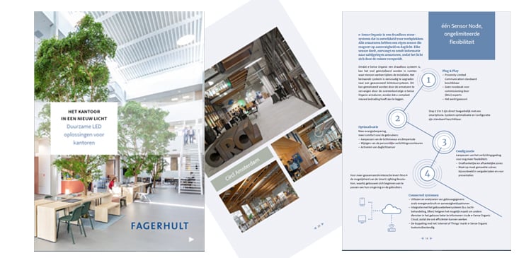 Fagerhult-segmentbrochure-kantoren-zonderbutton.jpg