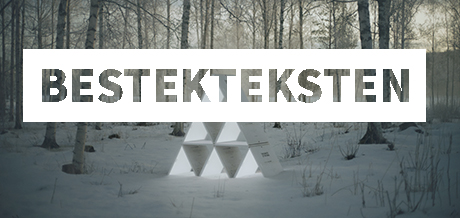 Bestekteksten.jpg