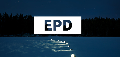EPD.jpg
