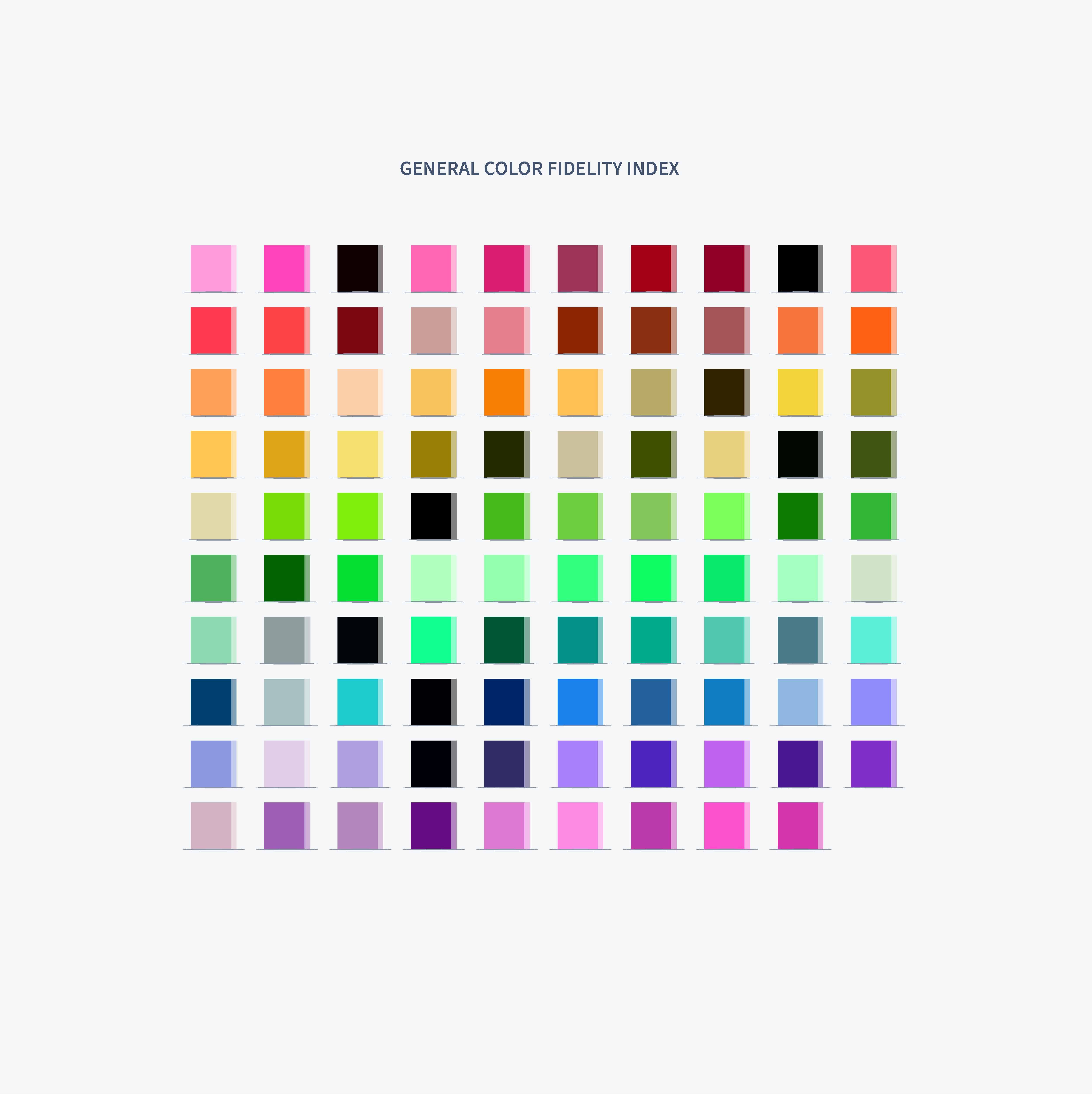 3_knowledge_hub_color_rf.png