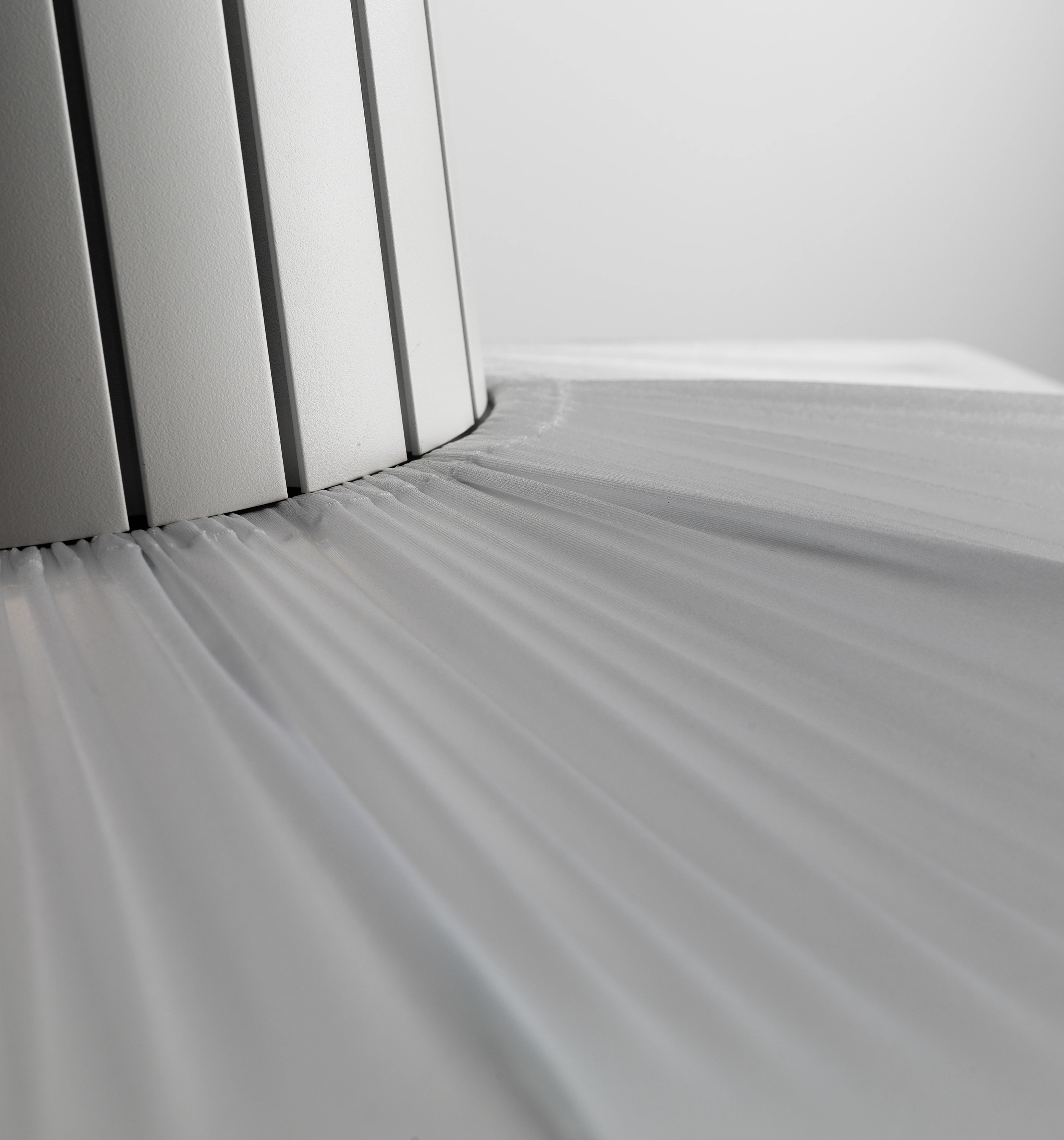 Dino Net