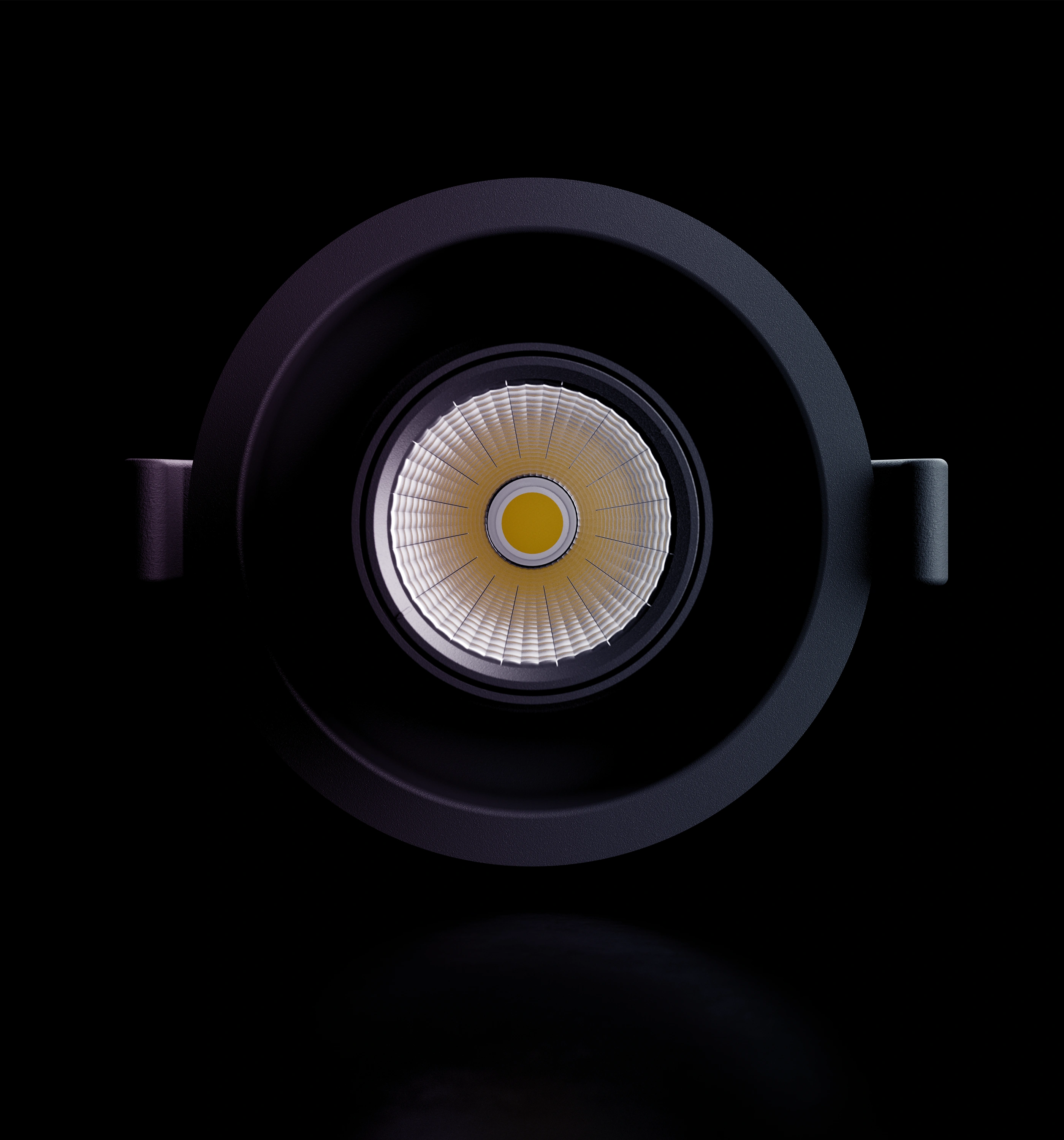 Streamer Mini