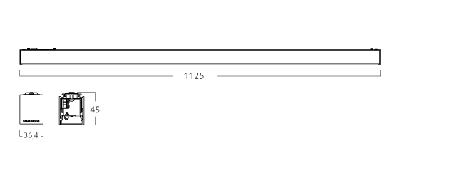 Dimensions picture