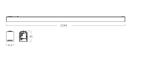 Dimensions picture