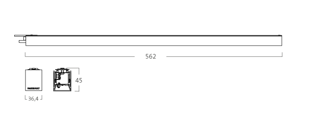 Dimensions picture