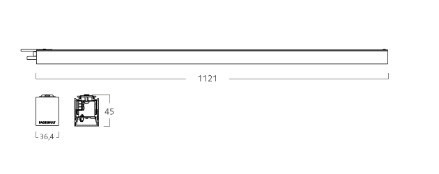 Dimensions picture