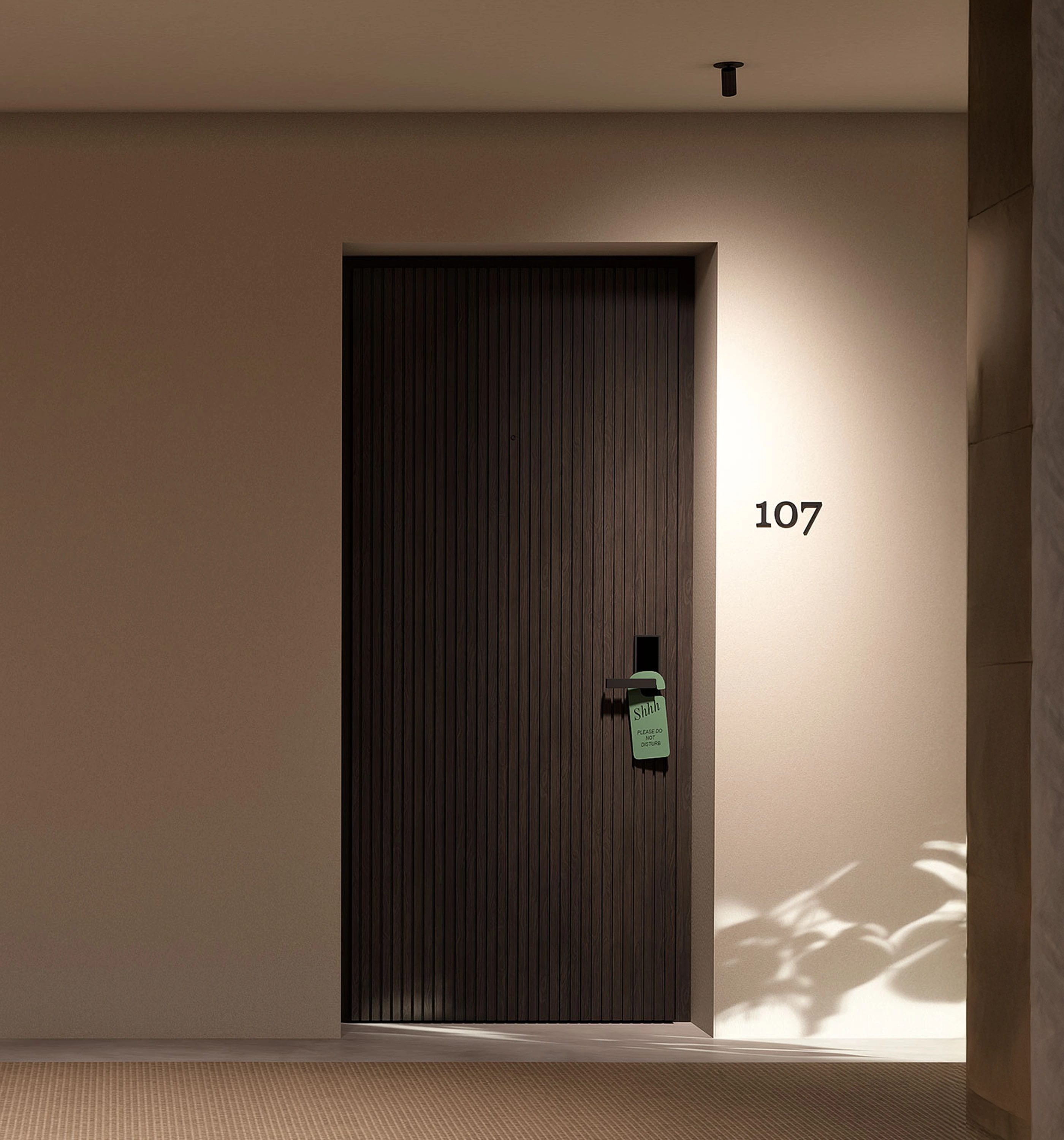ComboLINE spot recessed