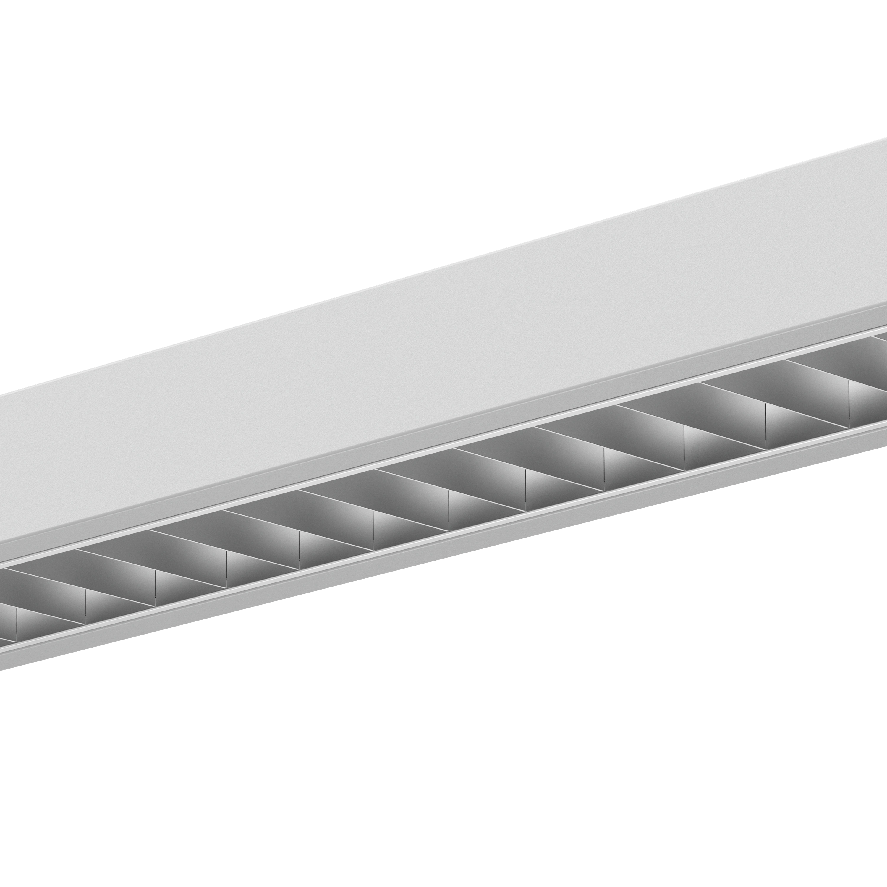 Closs surface Beta opti