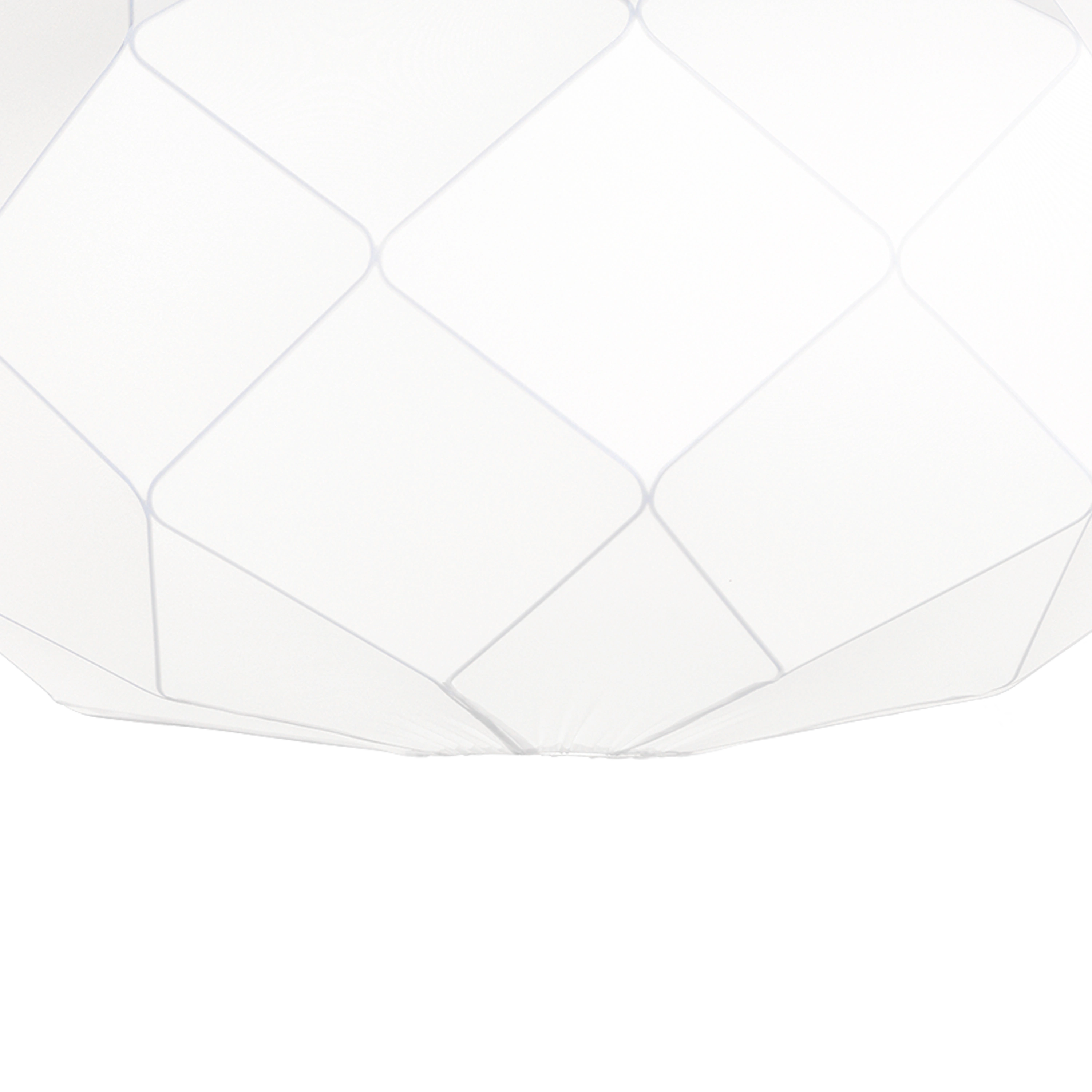 Dino pendant Net