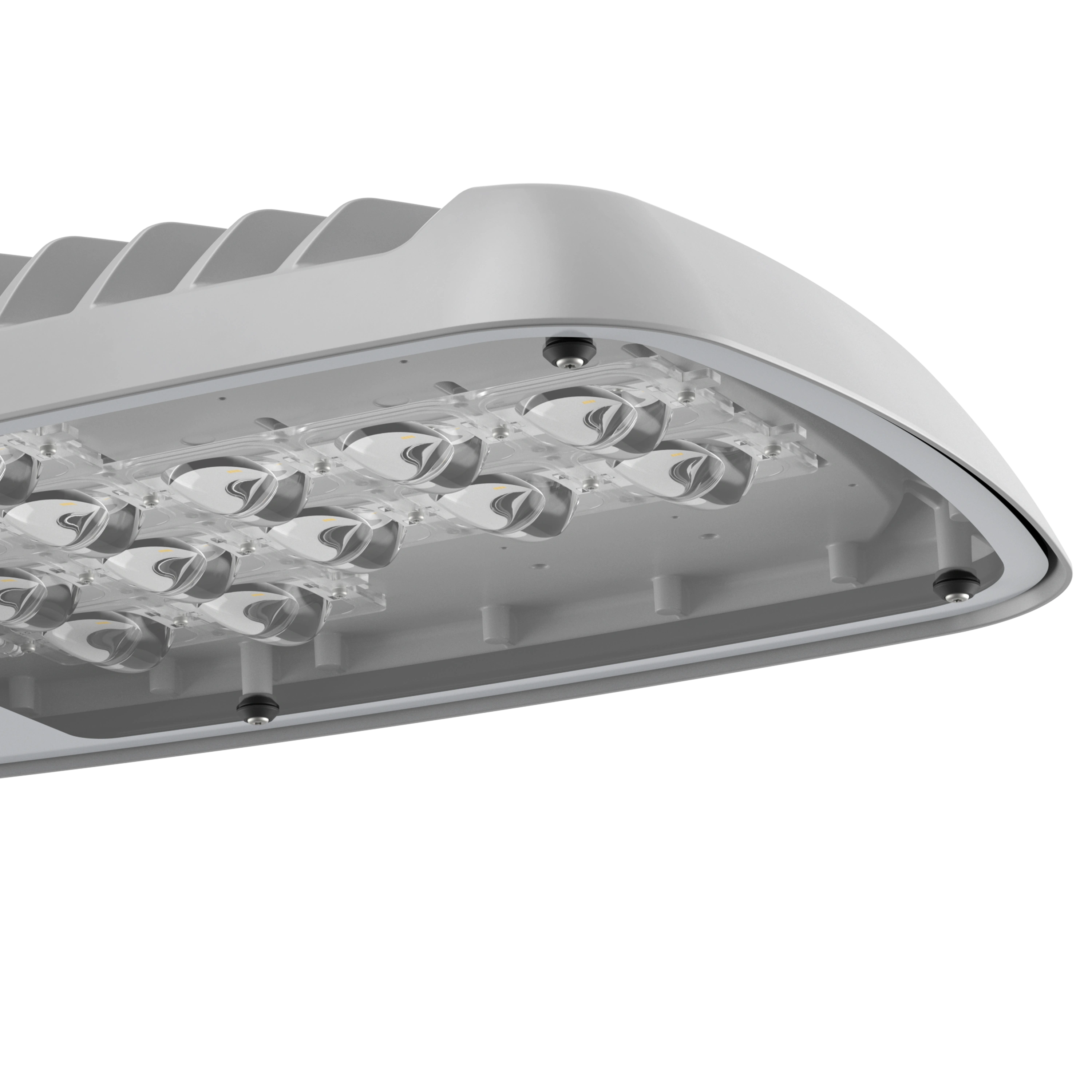 Evolume 2 post 14 LED