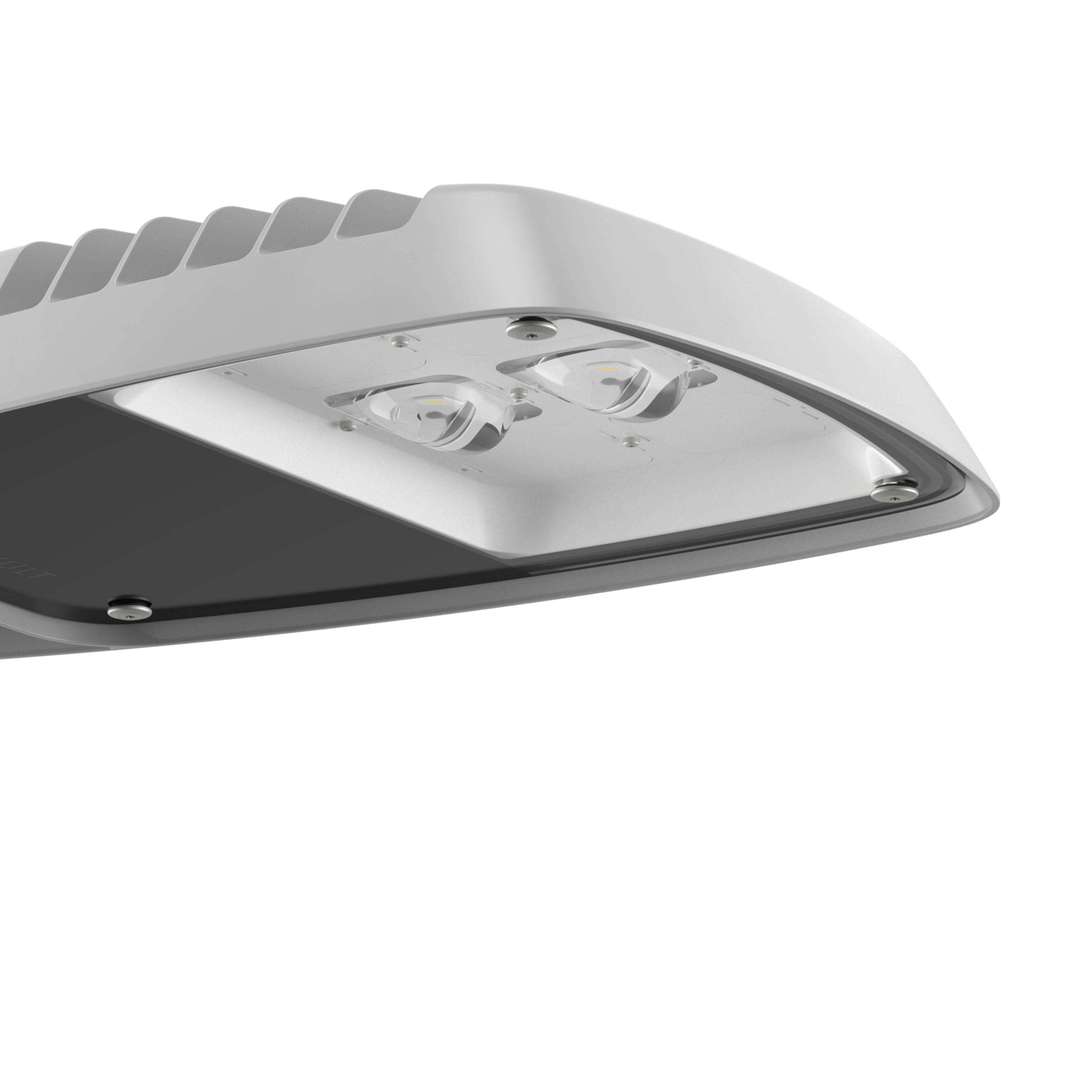 Evolume 75 post 2 LED