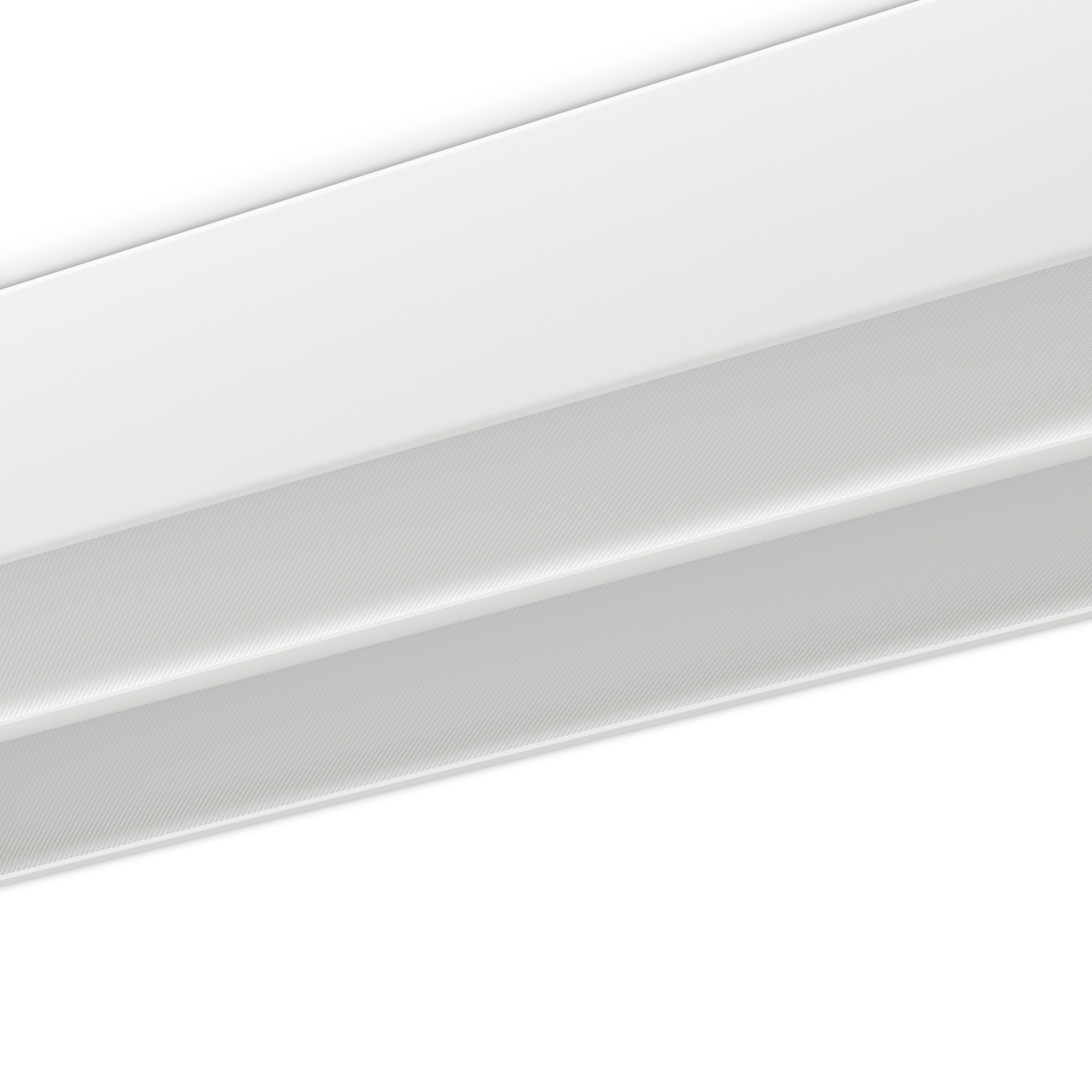 Excis surface Louvre