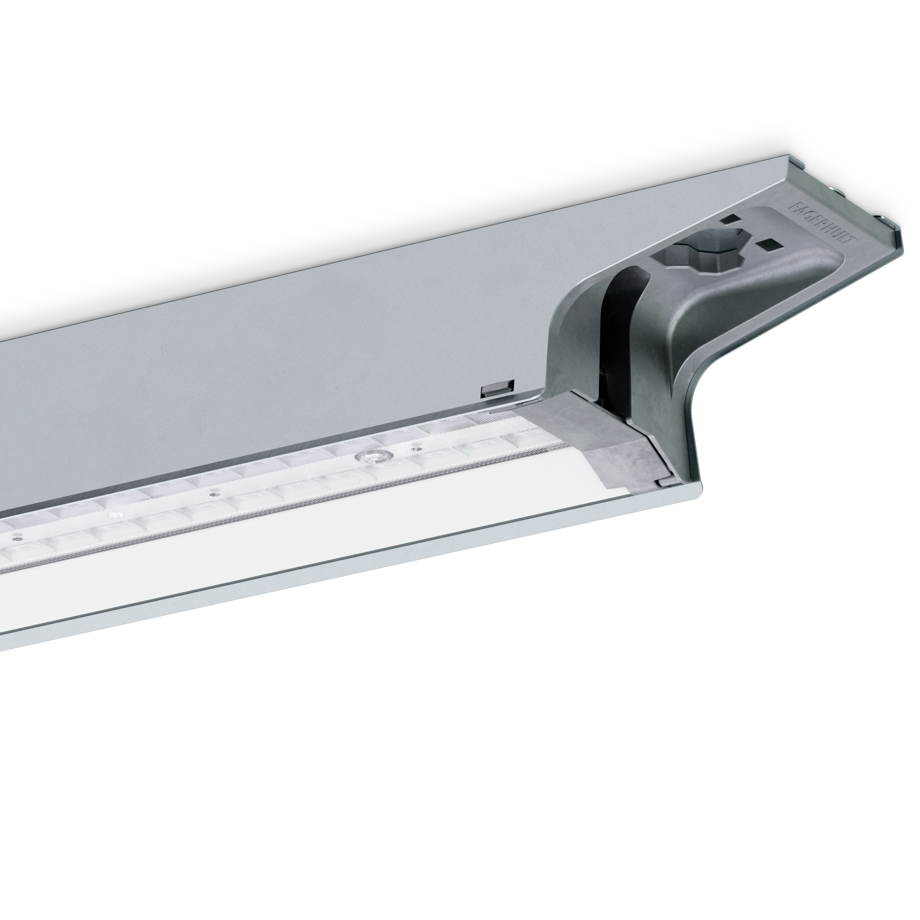 Induflex surface Reflector