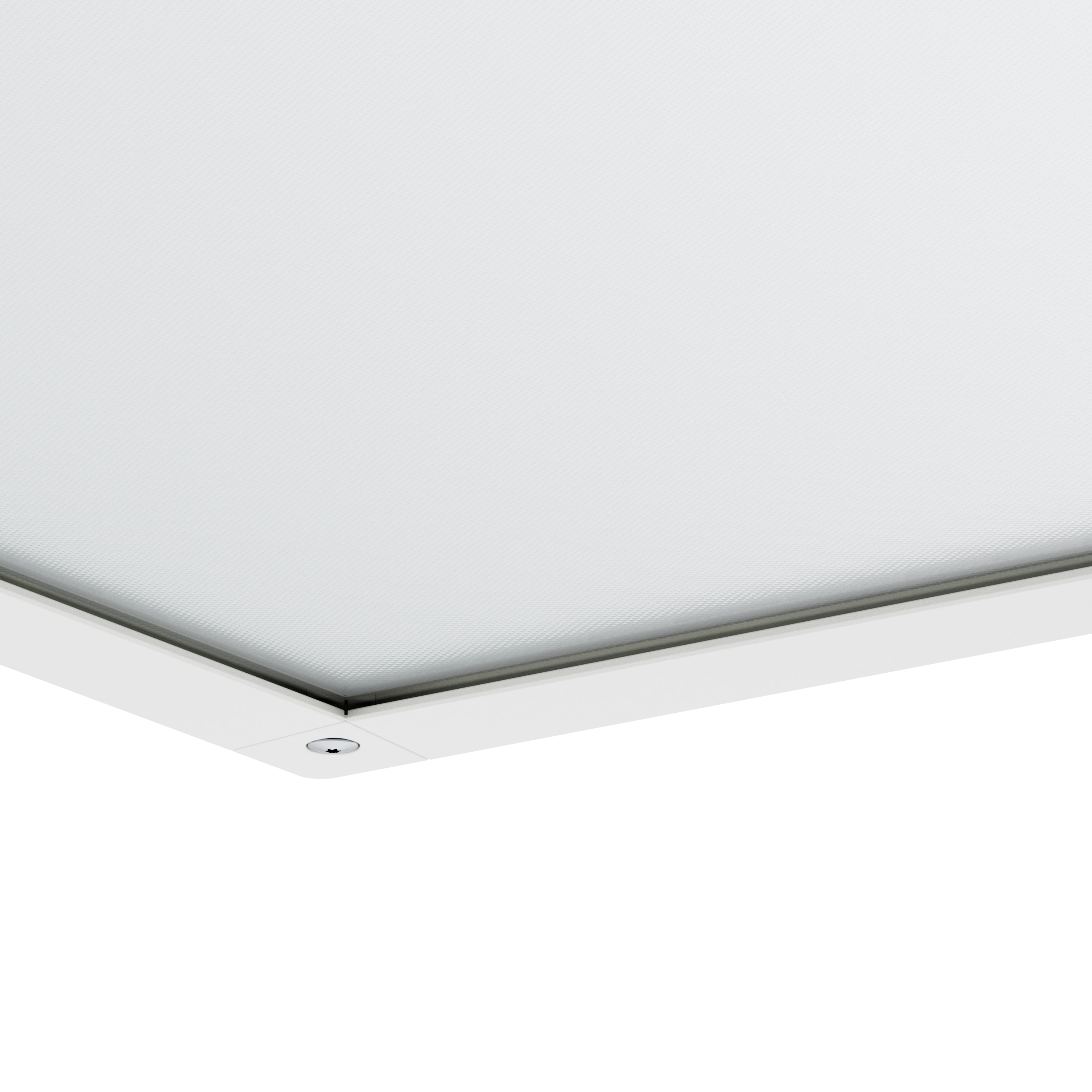 Multilume Hydro Robust G3 surface Delta