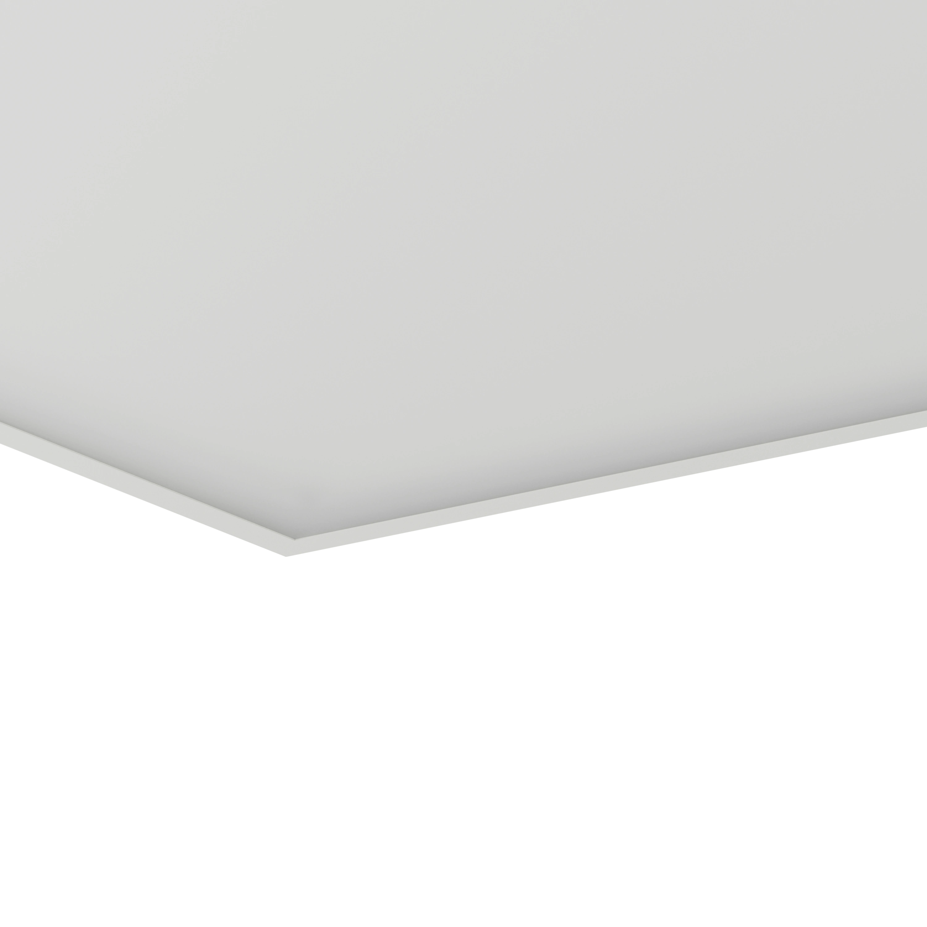 Multilume Slim surface Opal