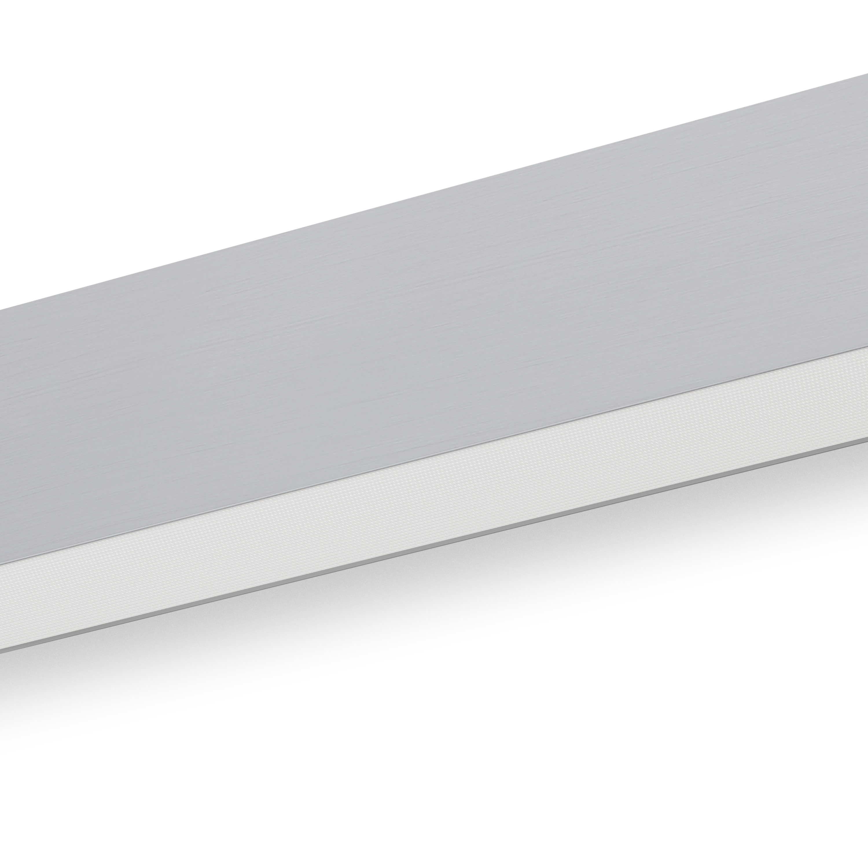 Notor 65 Wall surface opal