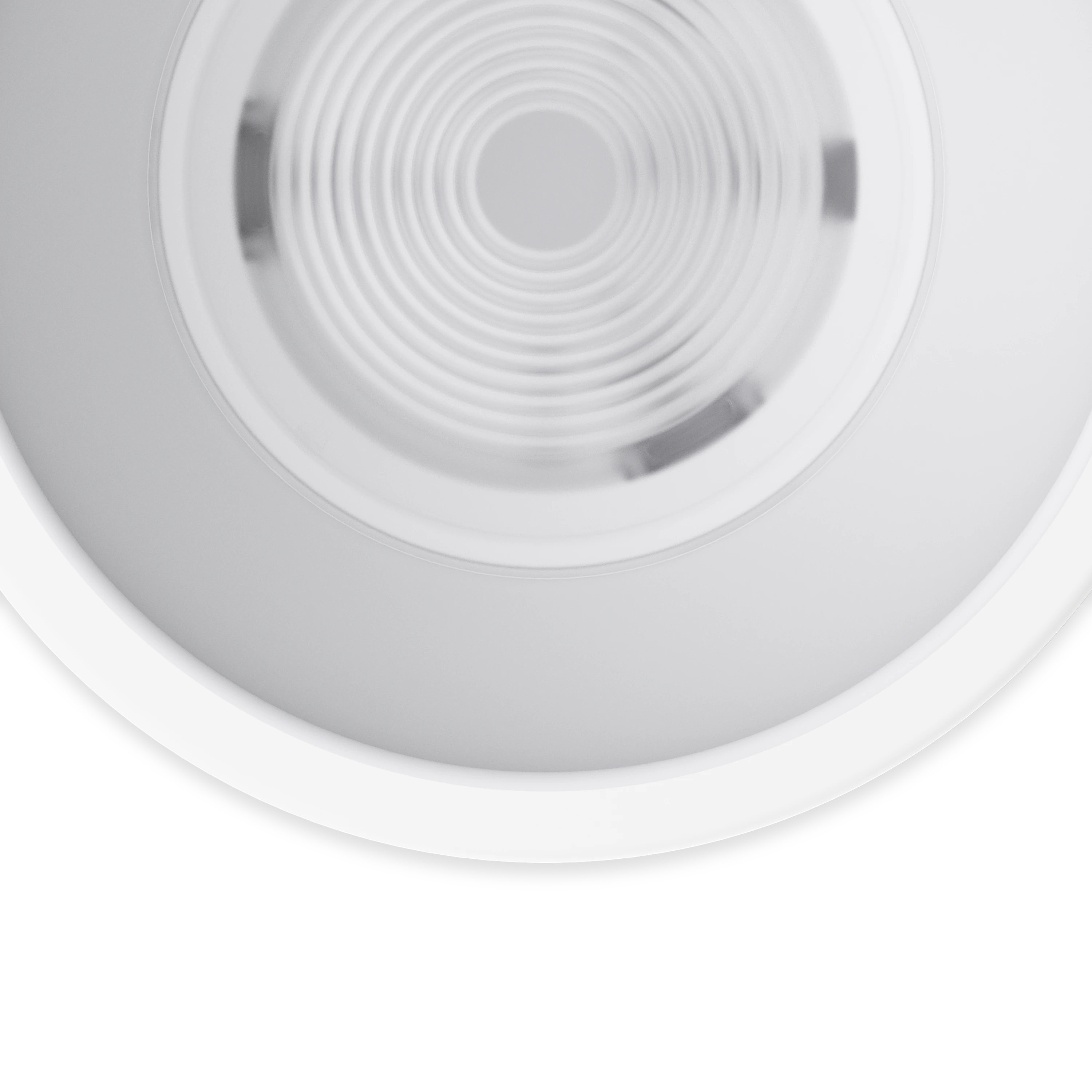 Pleiad G4 surface reflector white
