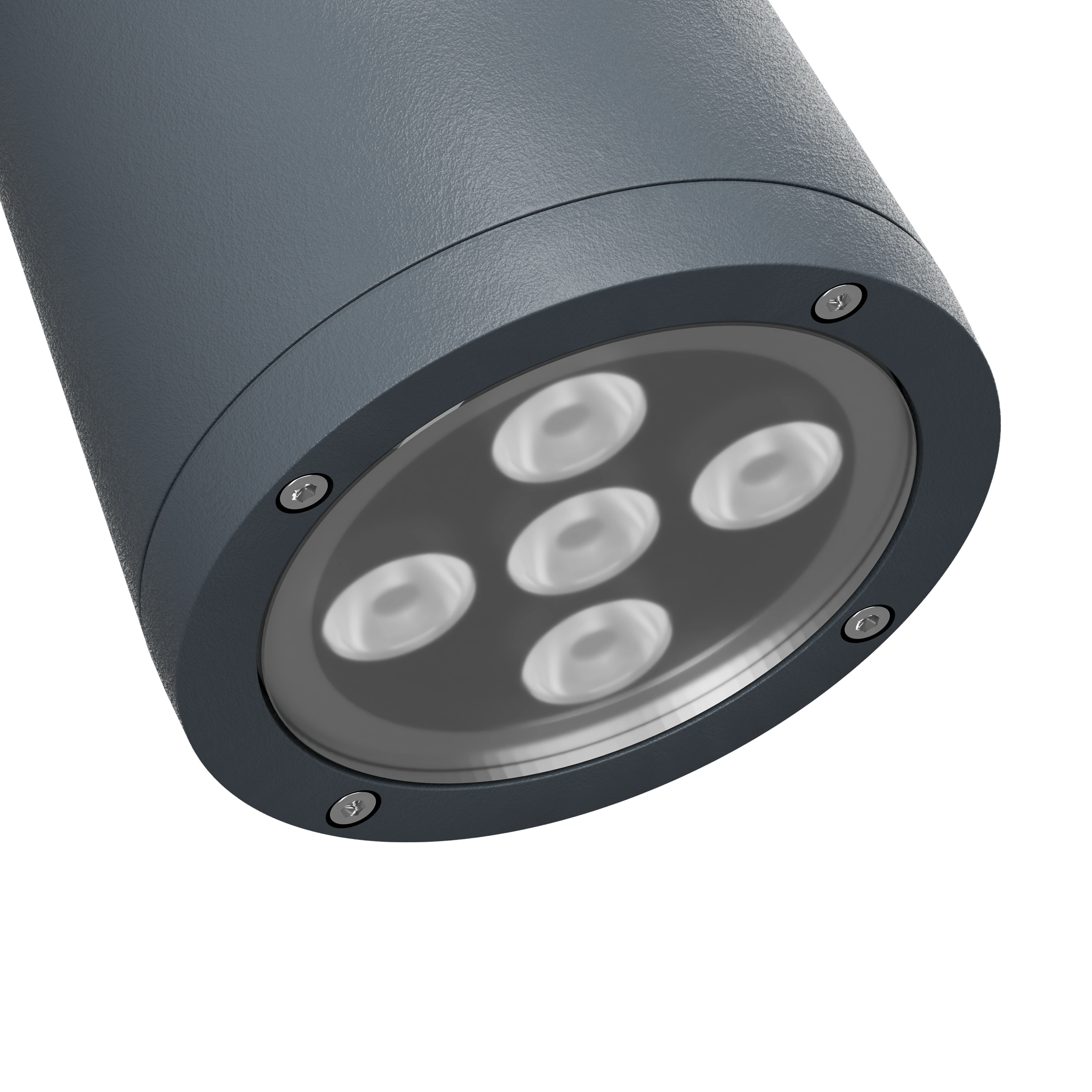 PoleLITE surface