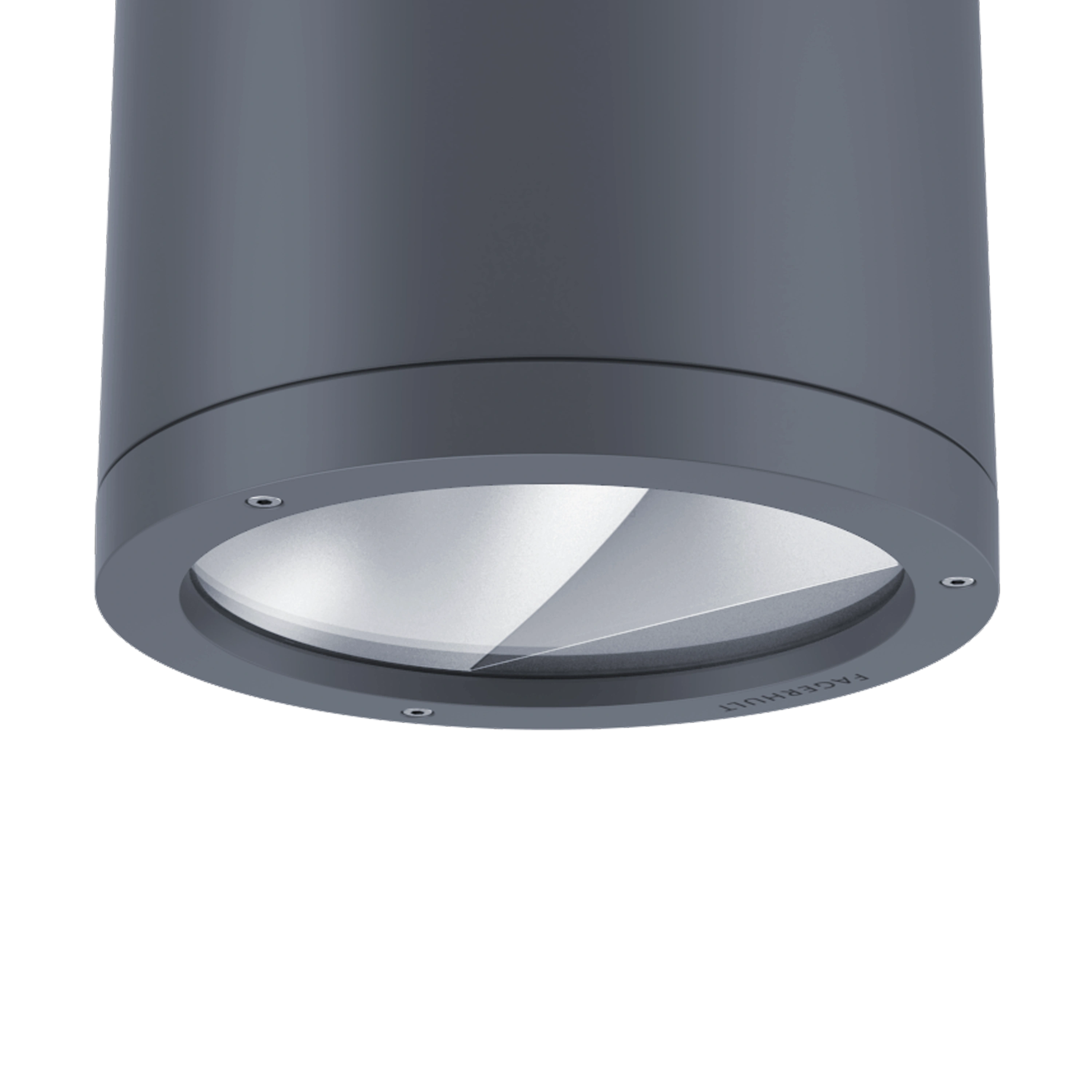 Rondo G3 surface Wallwasher