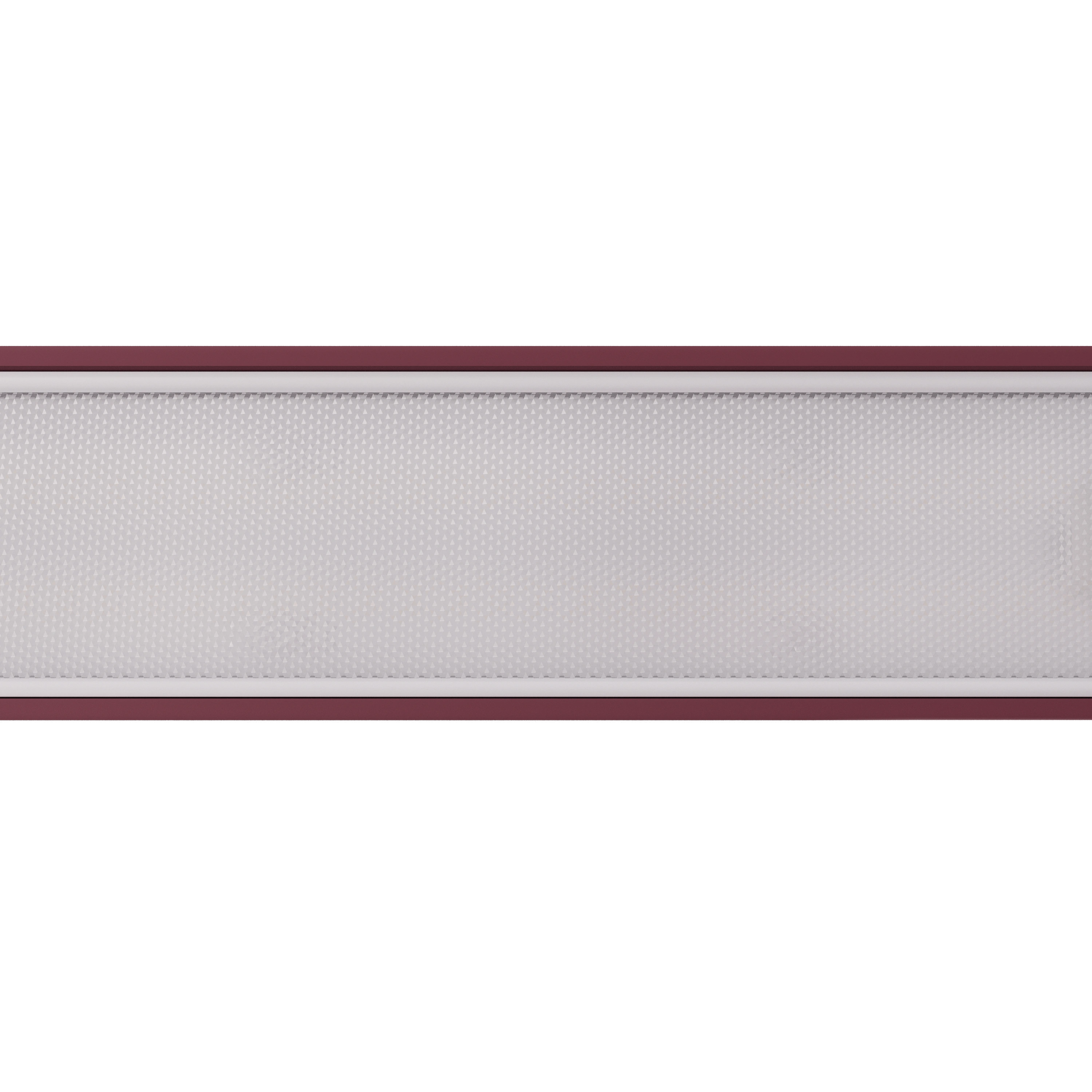 Scoot Linear pendant Delta