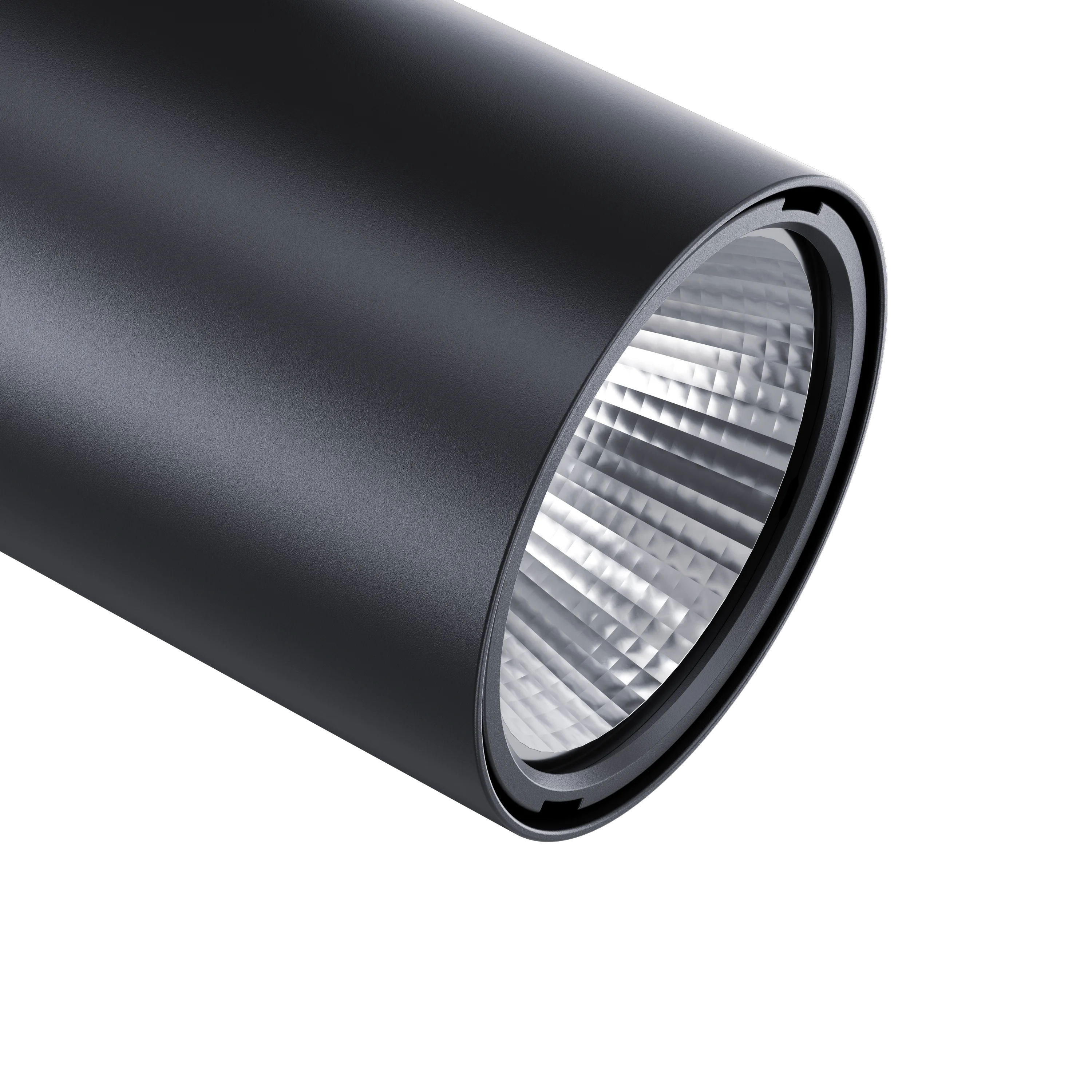 Touch Mini G2 track reflector