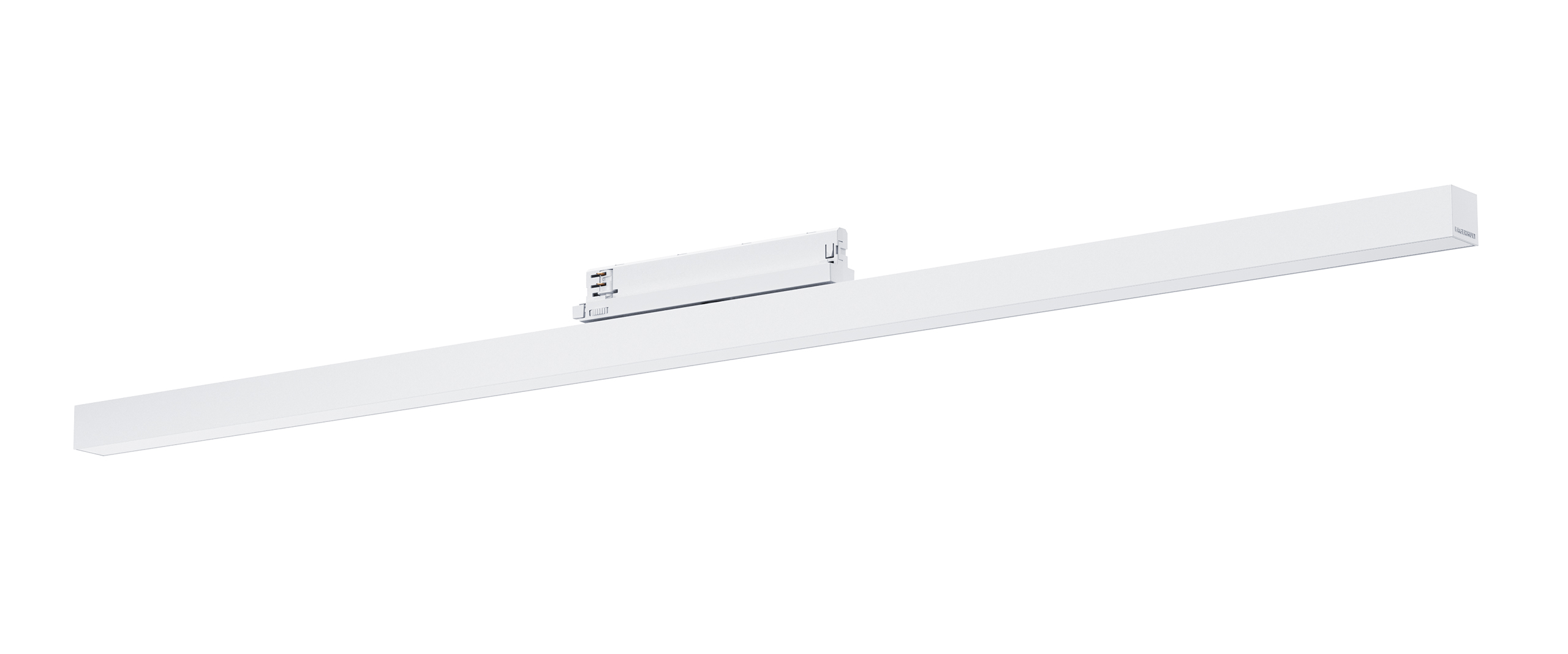 Notor 36 InTrack Opal - Fagerhult (France)