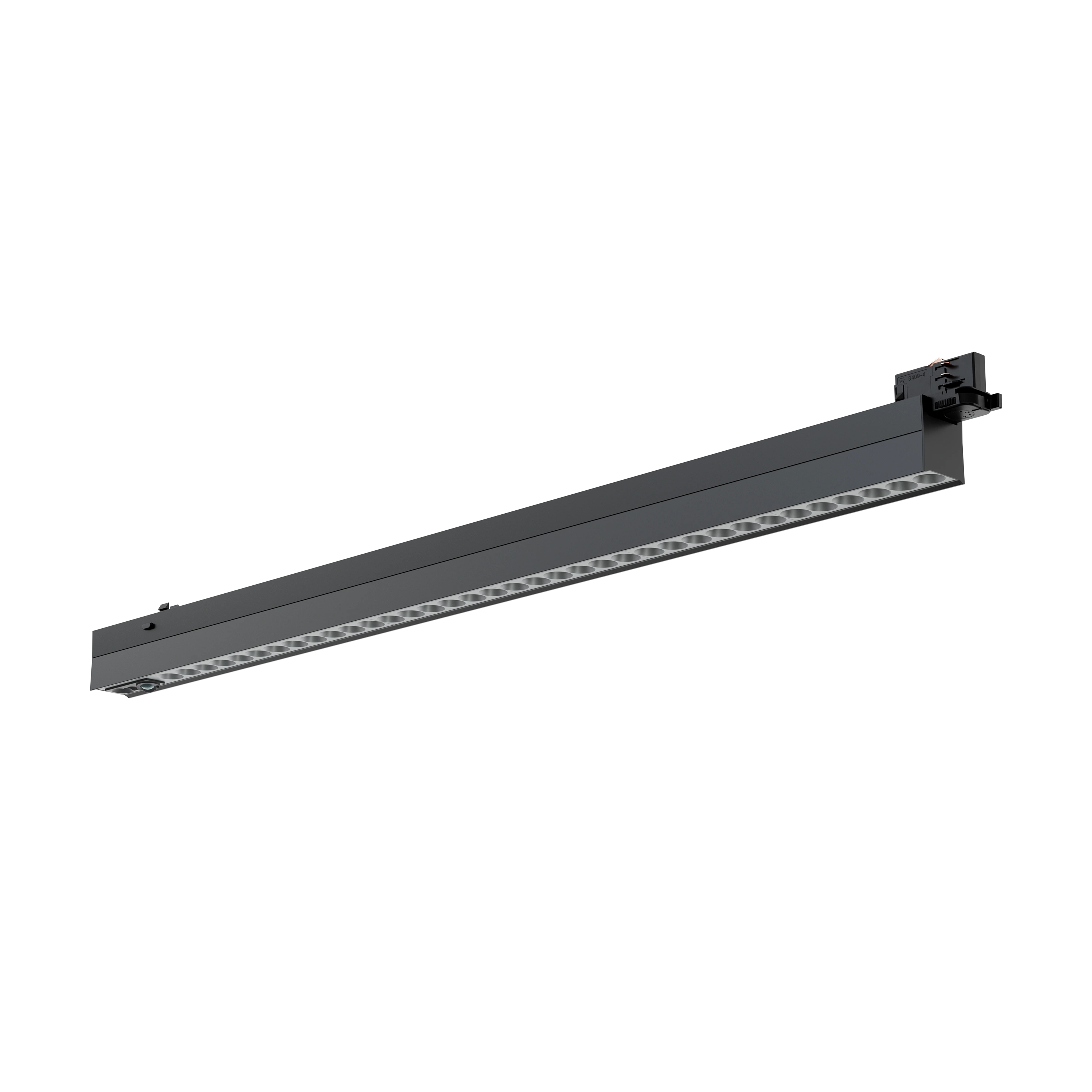 Aizing track multilins black OR