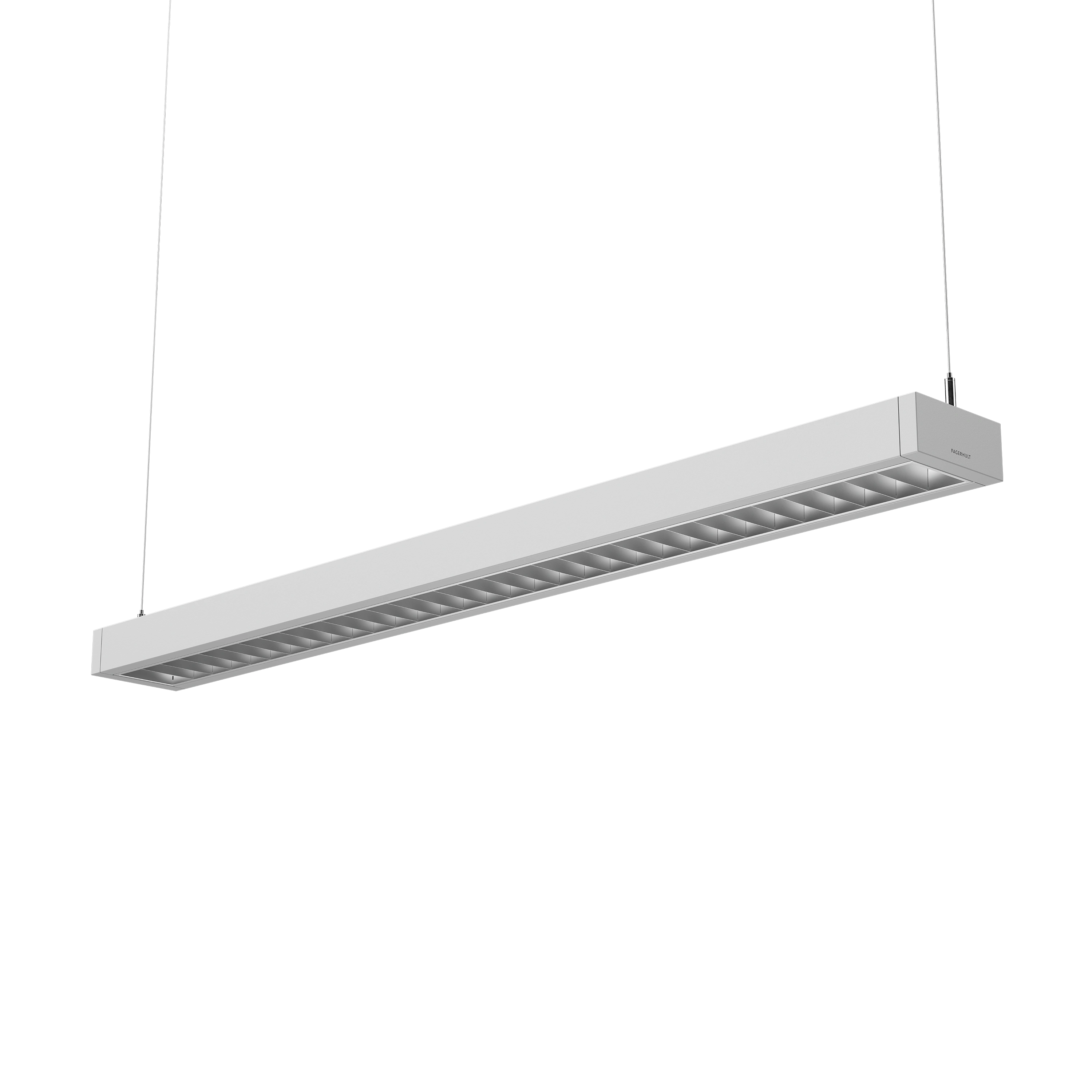 Closs  pendant 1200 alugrey