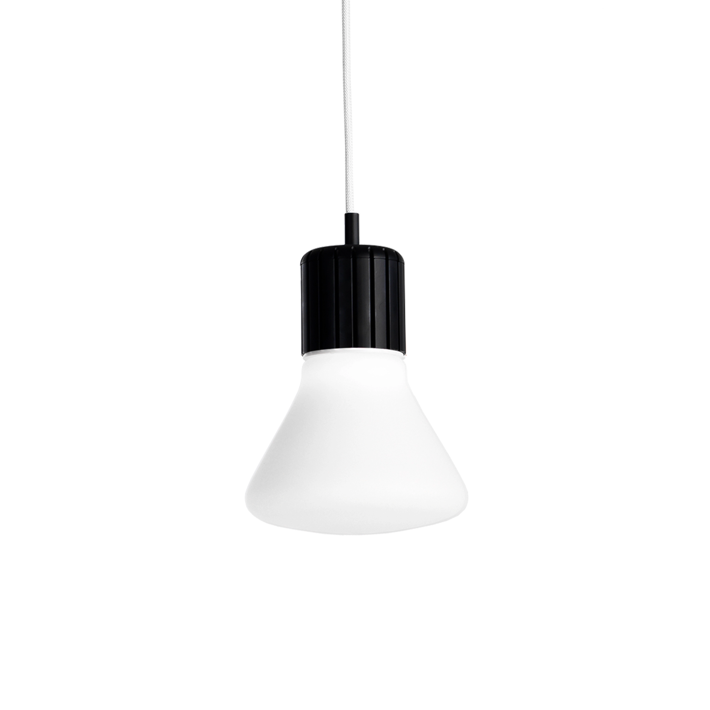 Dino Kvarts black