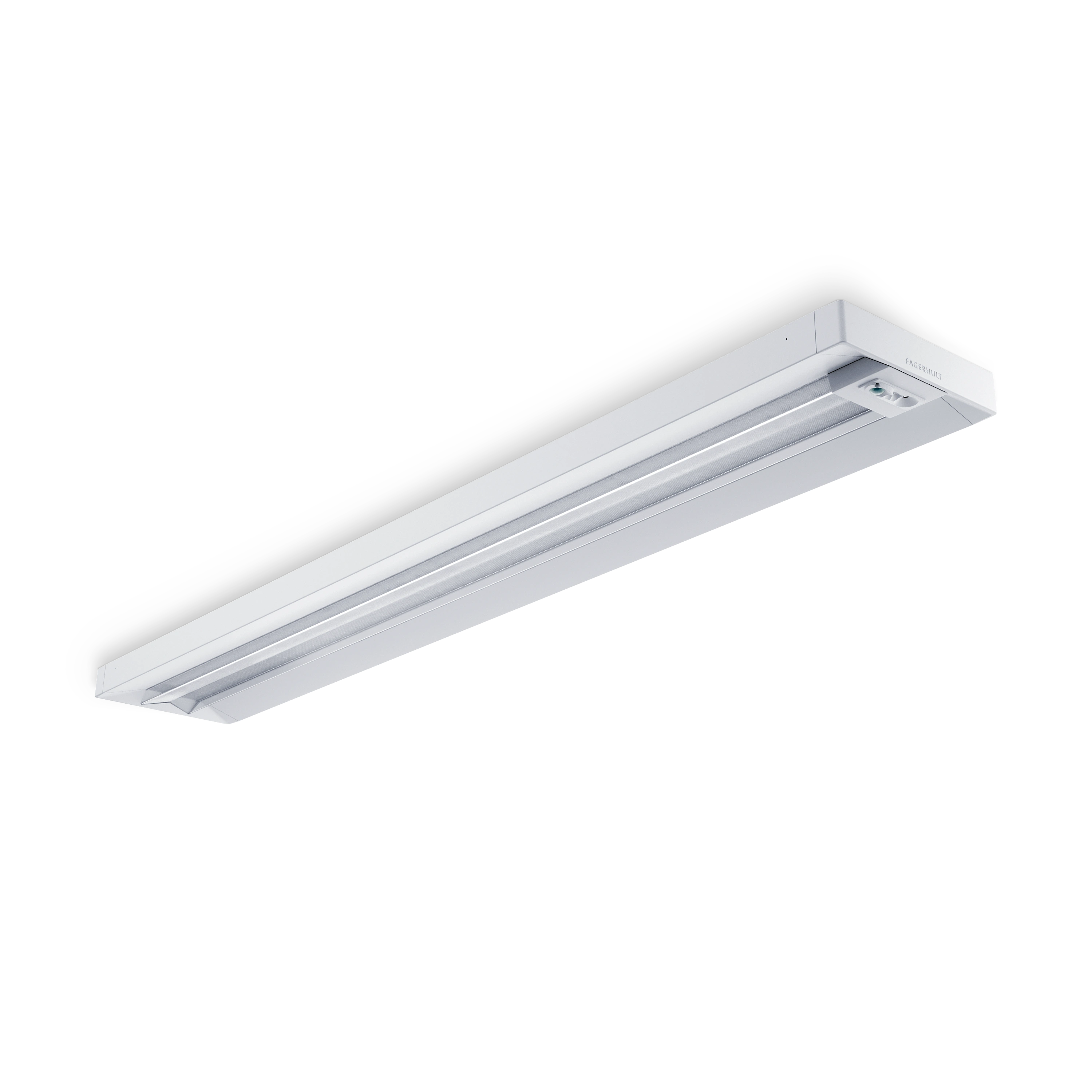 Dwide  surface 1200 white or