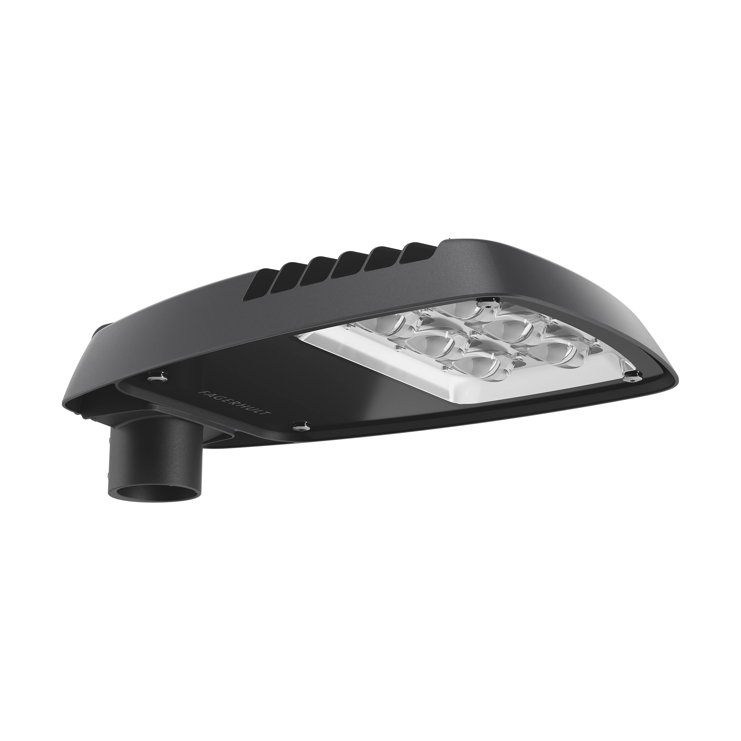 Evolume 75 post 6 lens anthracite grey