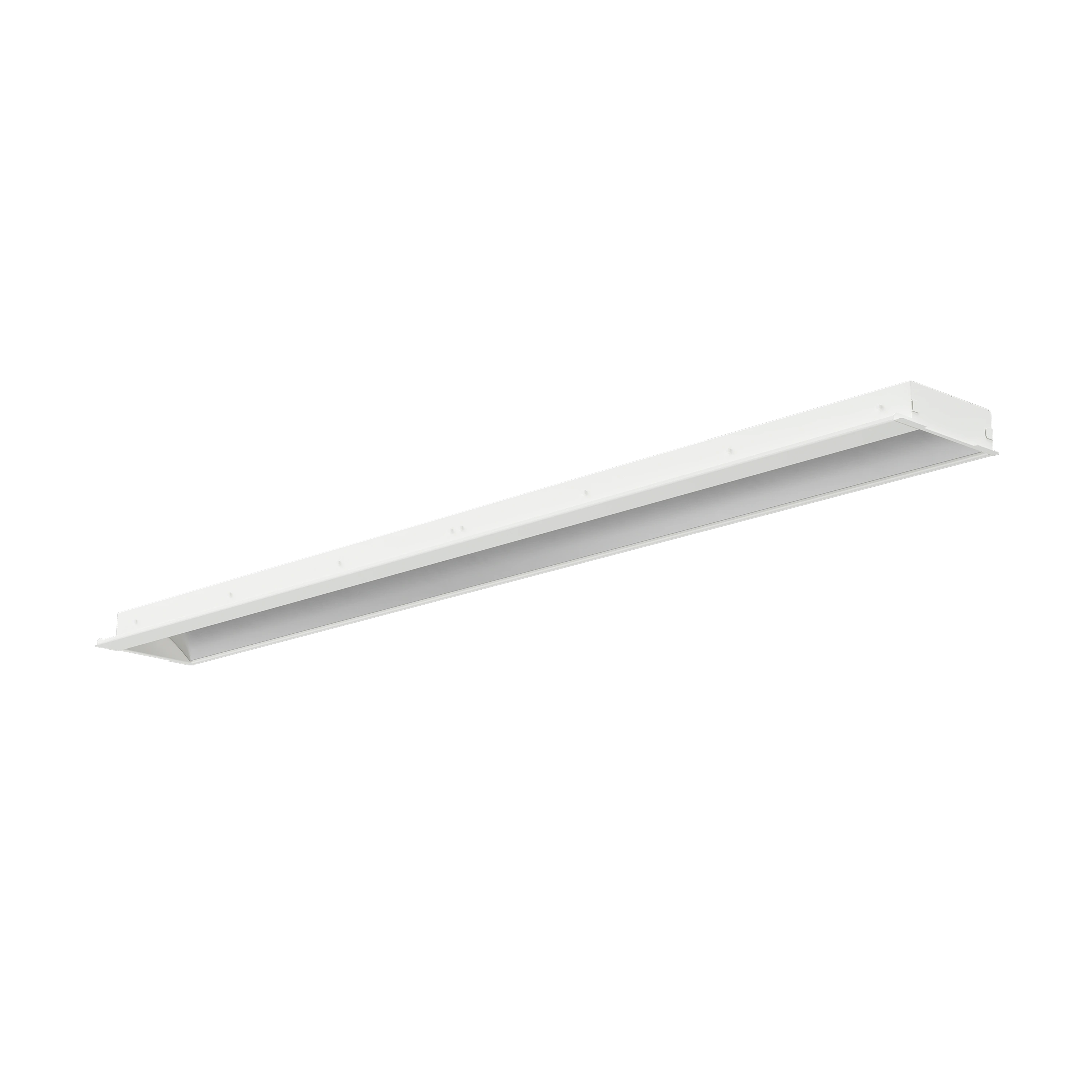 Gondol 1200 white