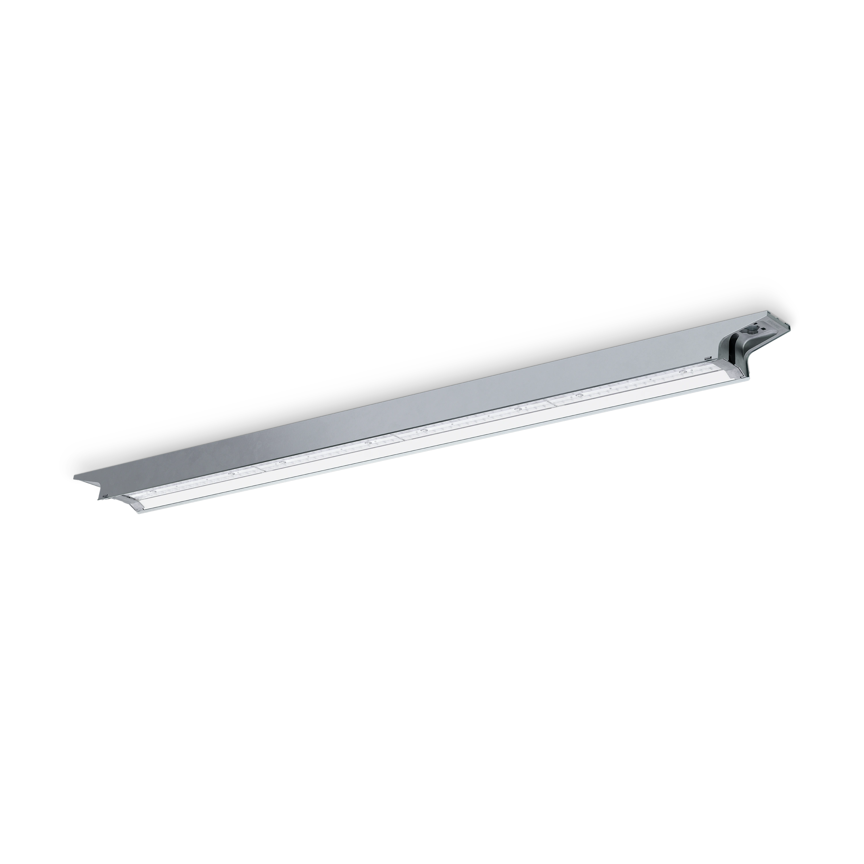 Induflex 1200 standard