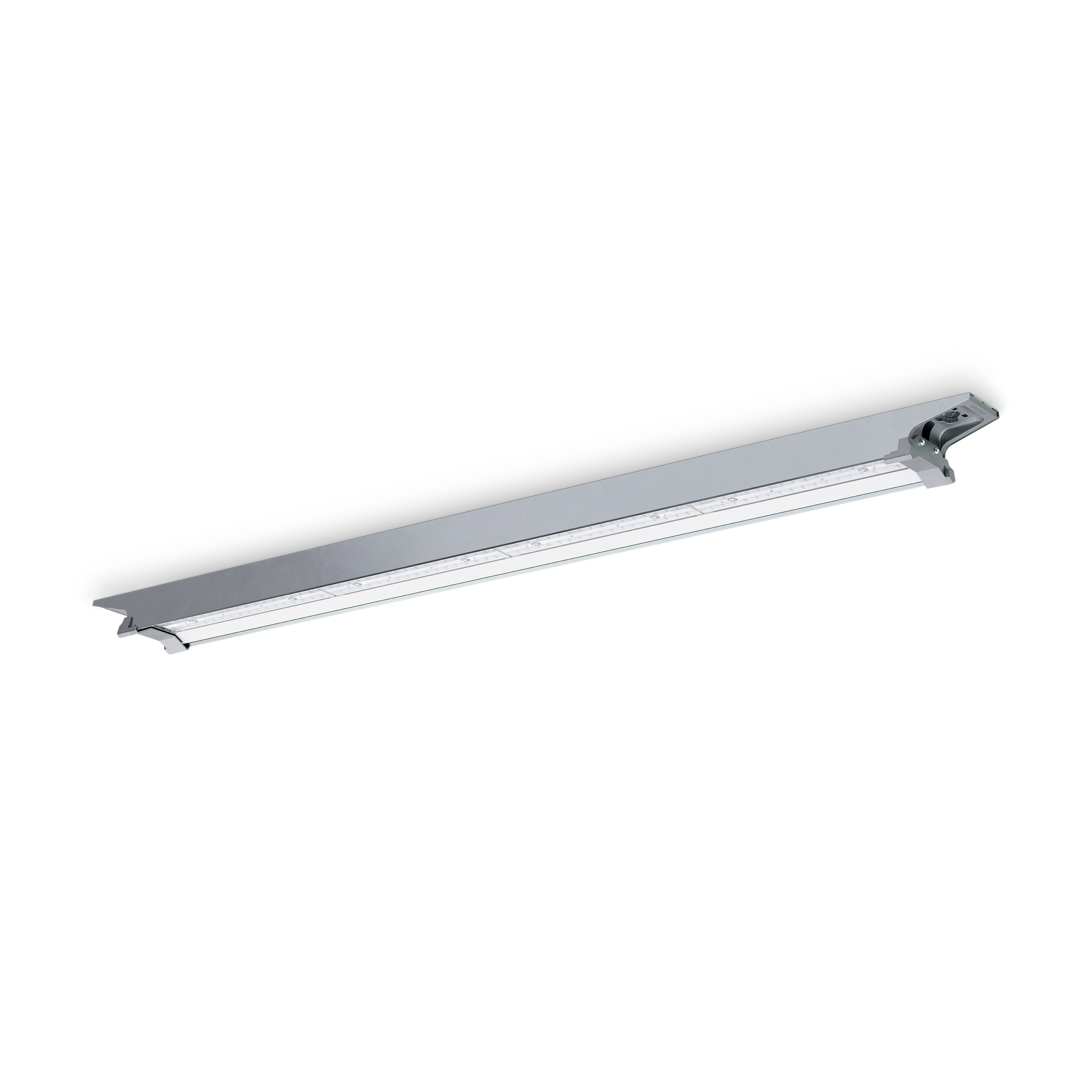 Induflex sport 1200 standard
