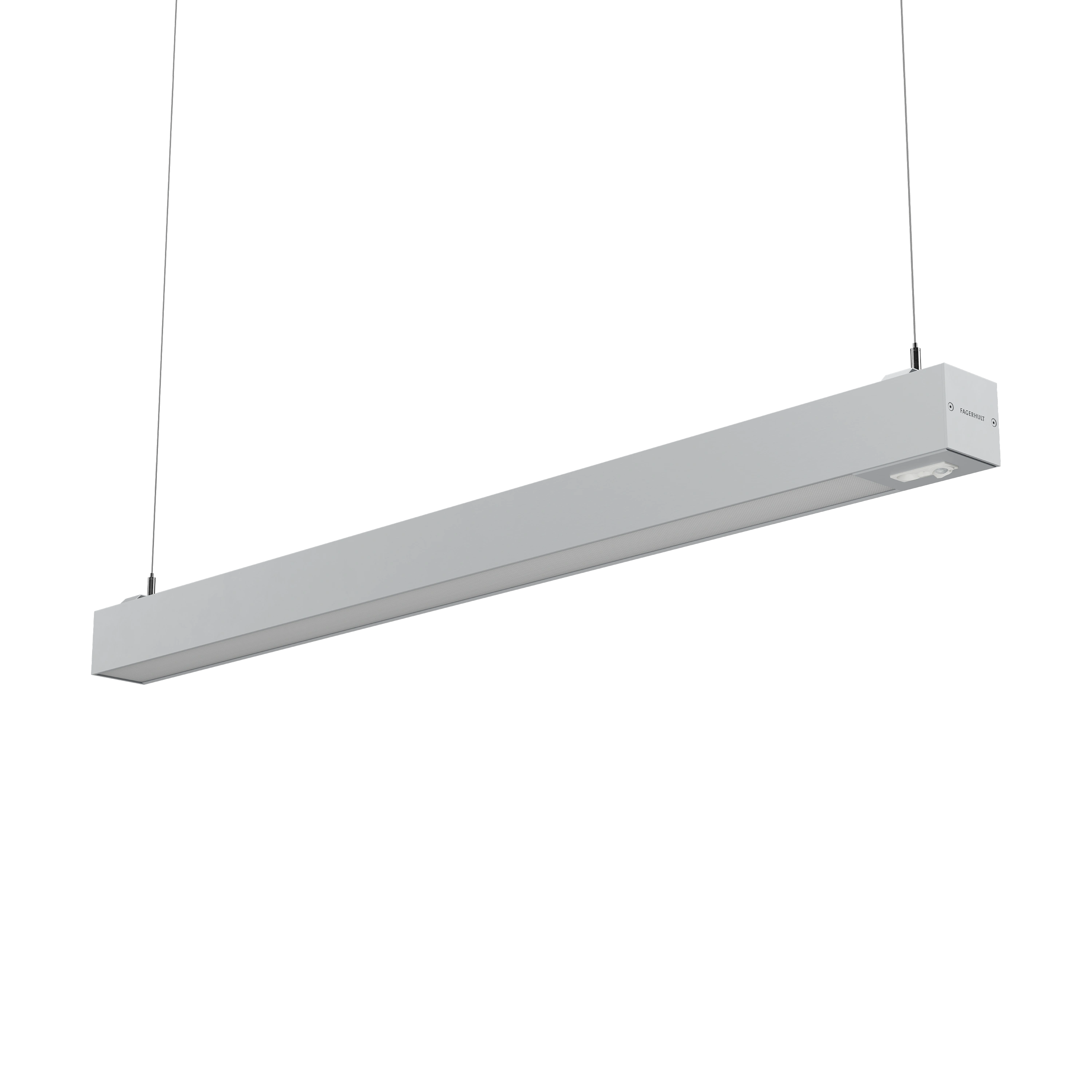 Notor 78 pendant startsingle 1200 alu or