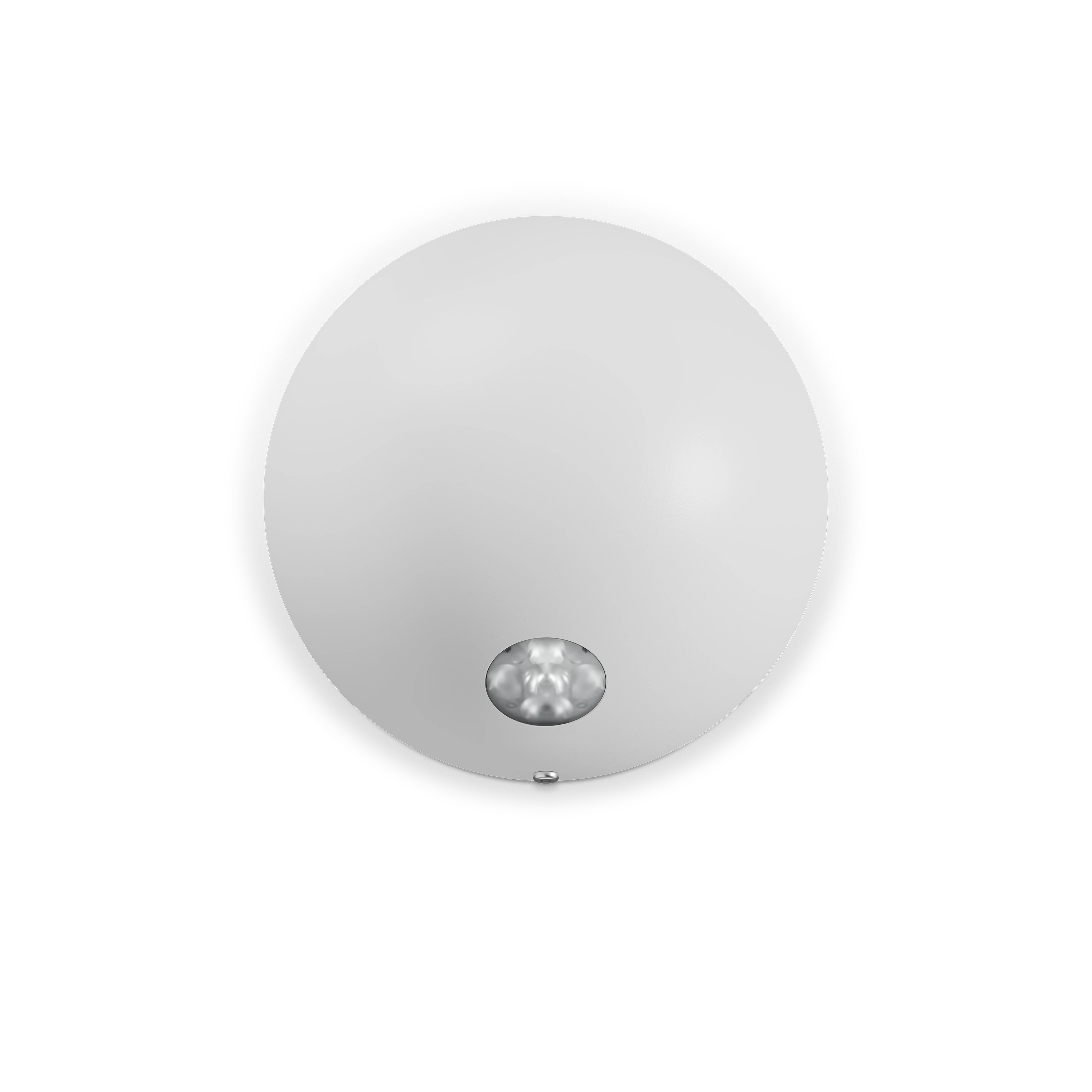 Reading lamp Robust