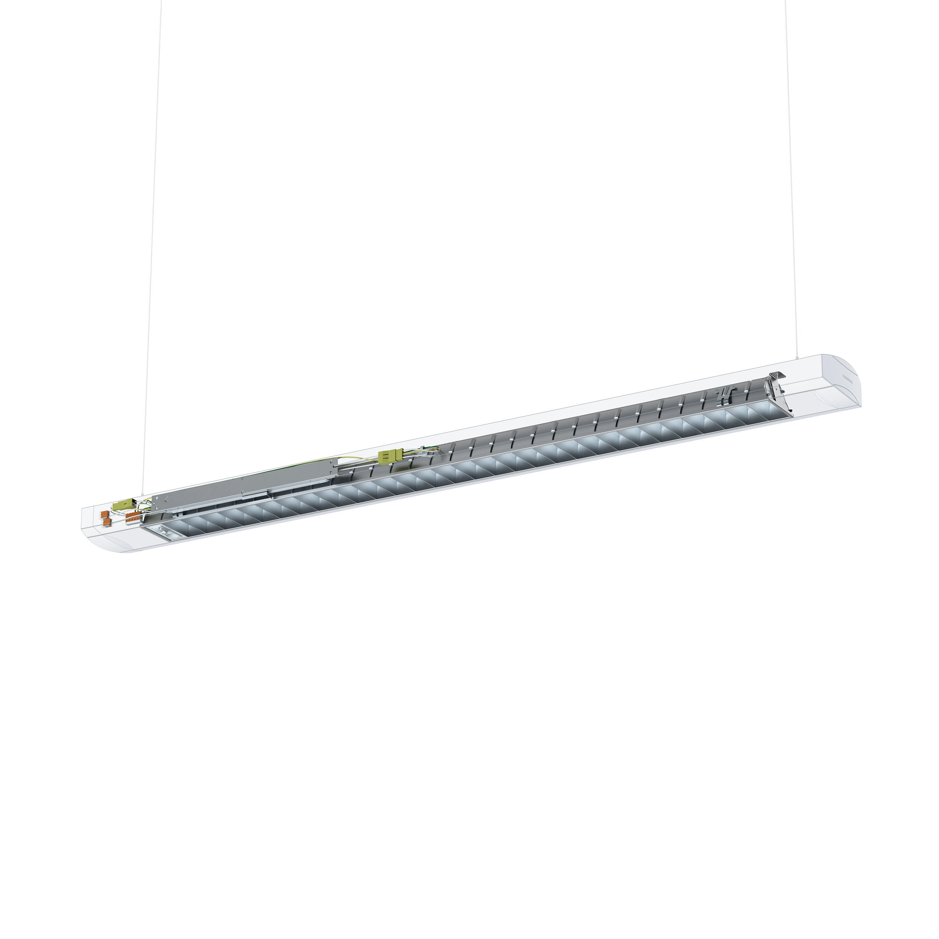Relight kit DTI type2 OR