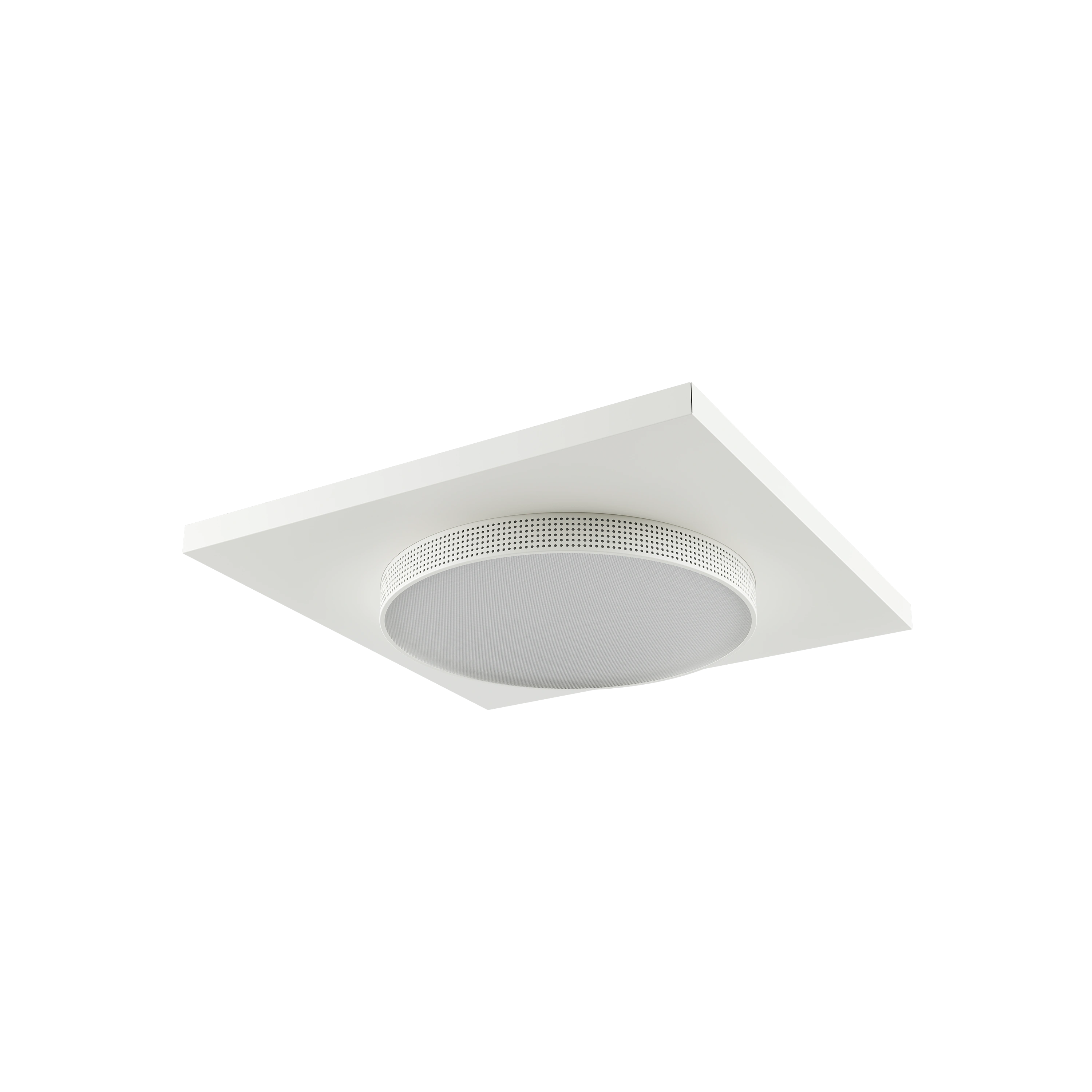 Sidelight recessed 600x600 delta