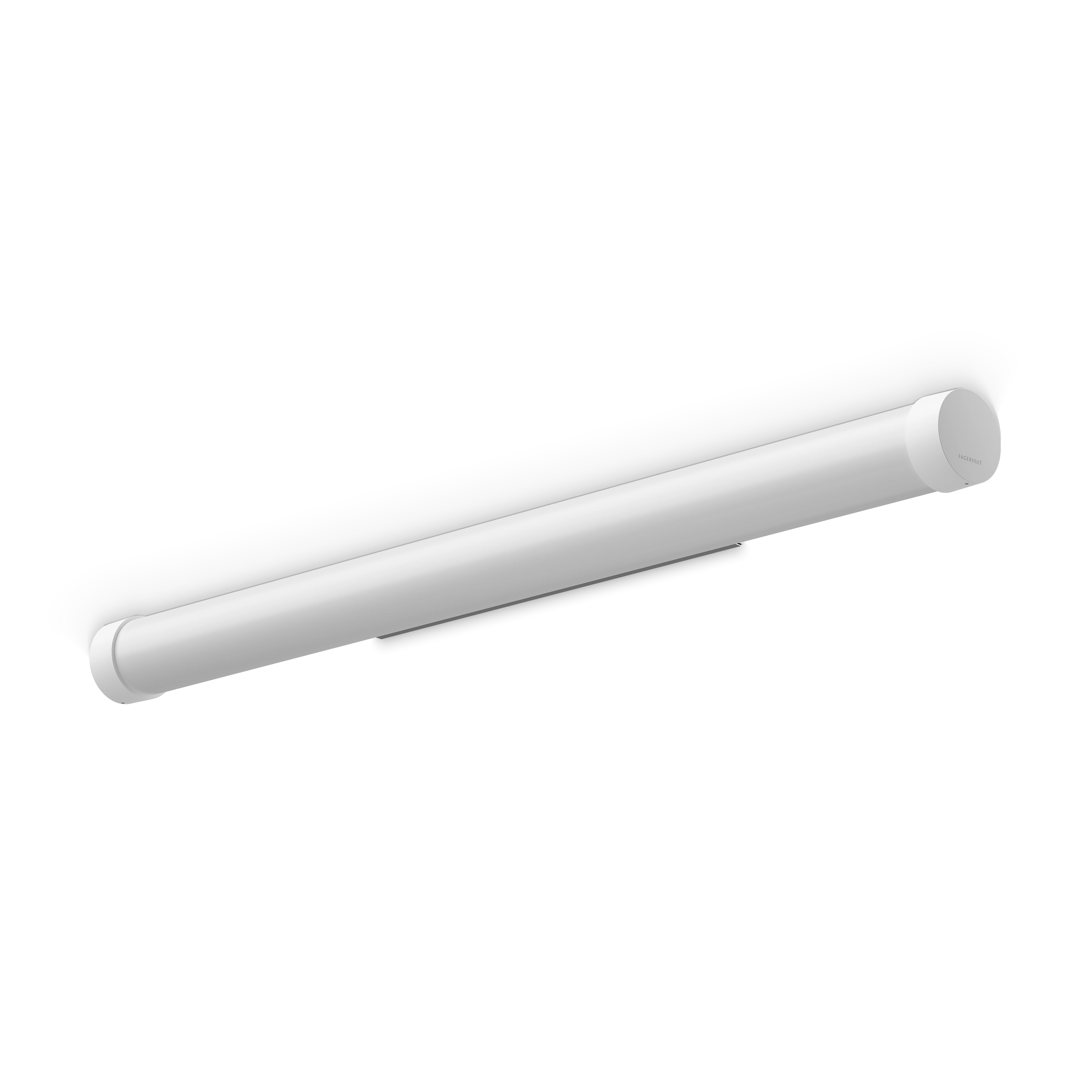 Telescope Aqua surface 900 mm led white
