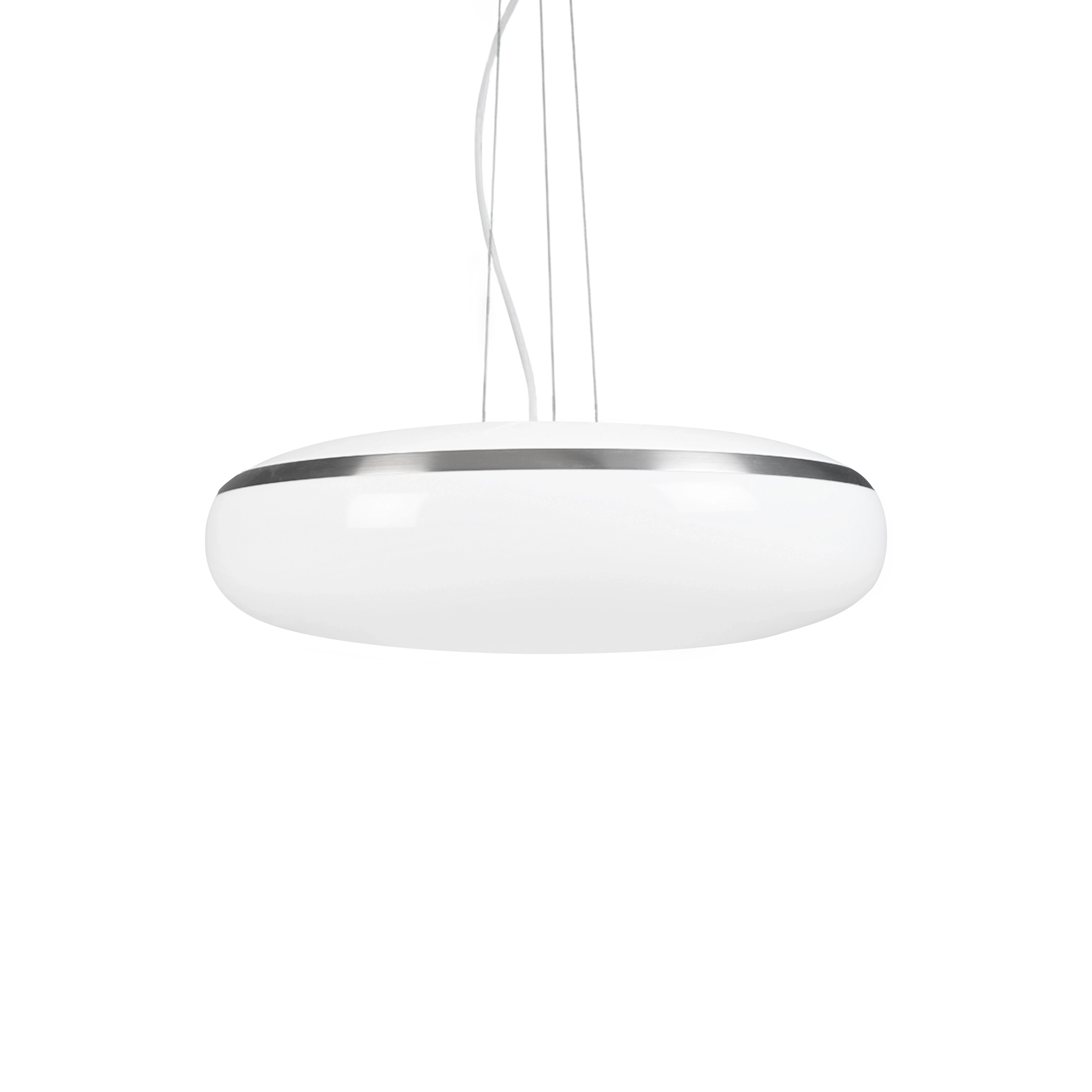 Tibi  pendant aluminium