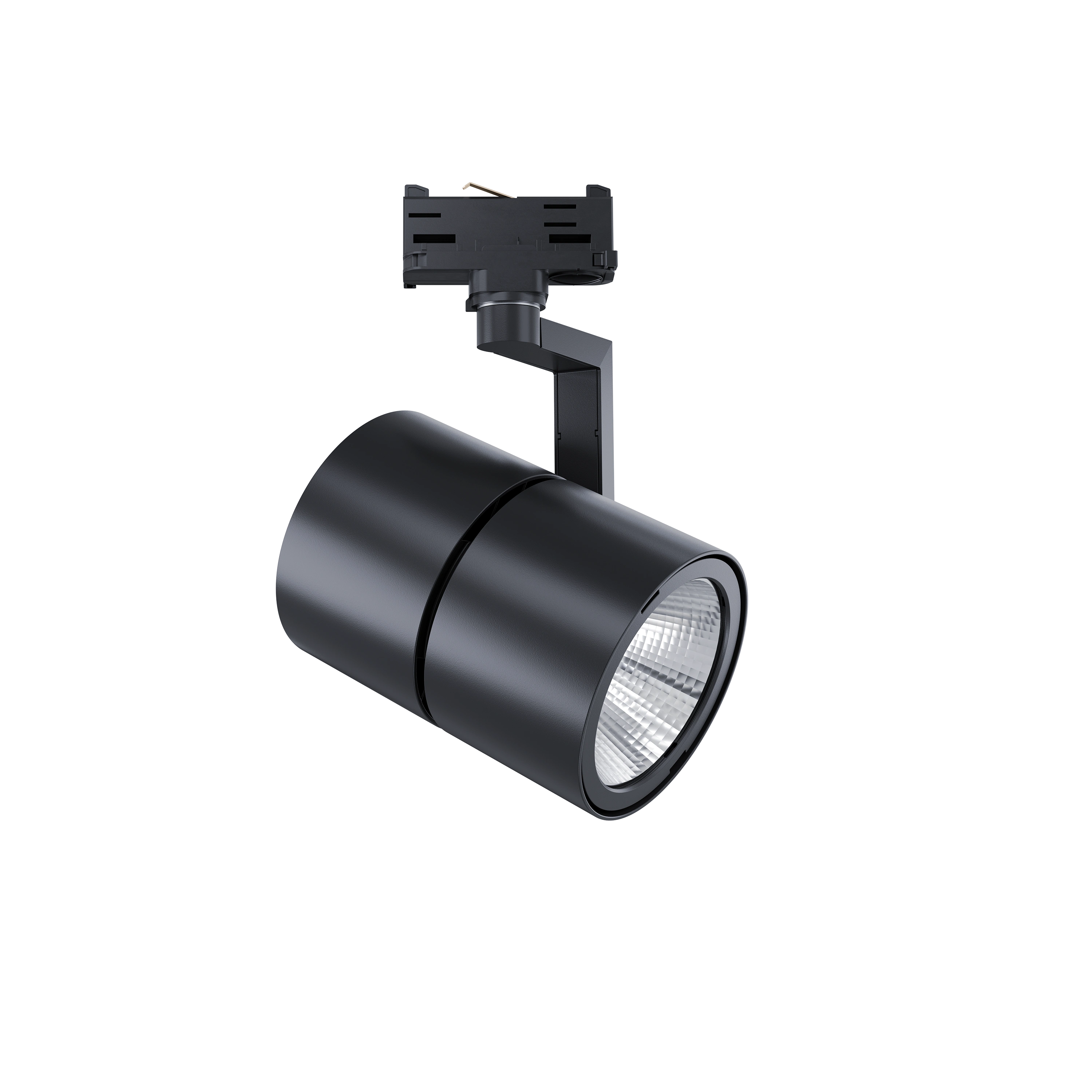 Touch midi G2 track black