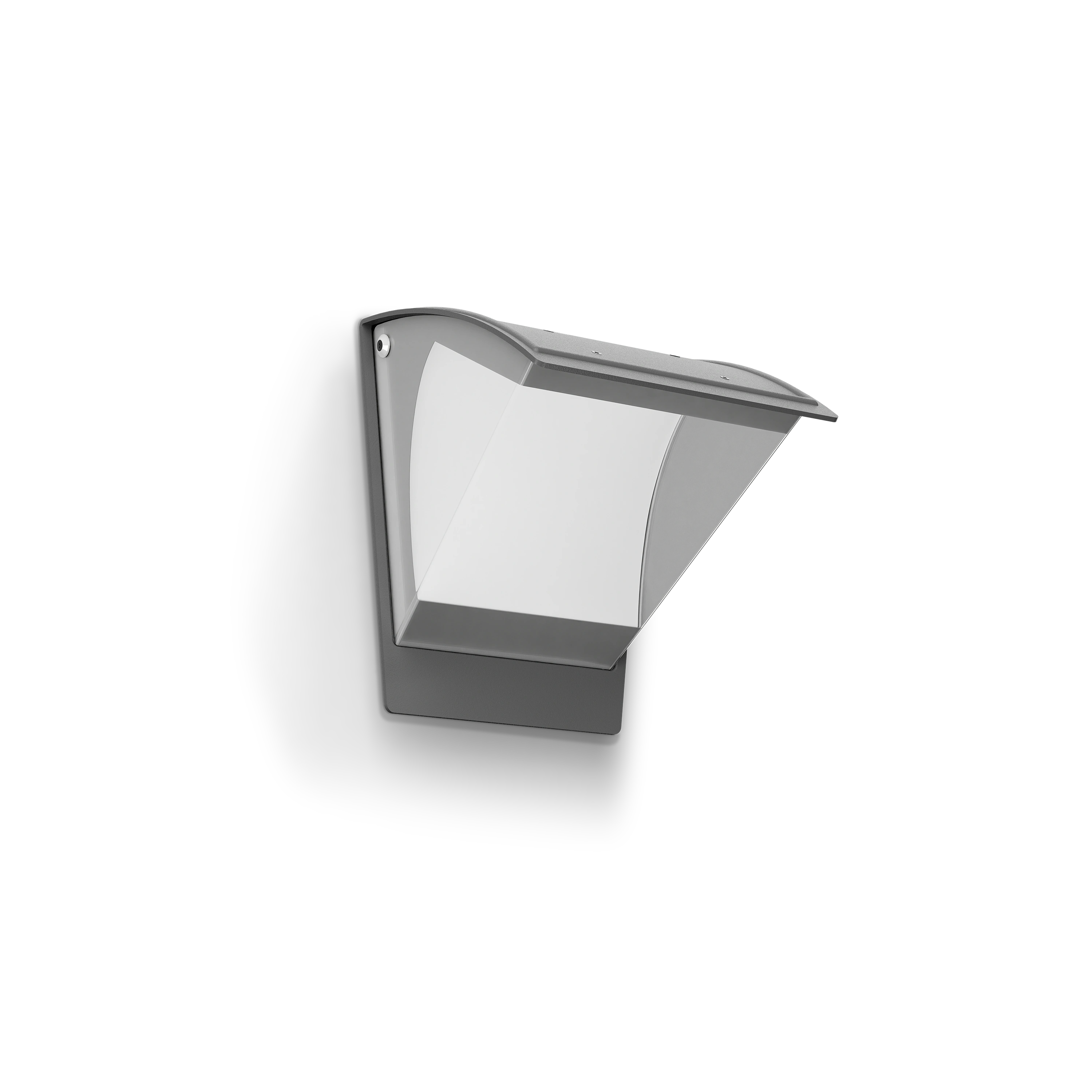 Vik surface clear